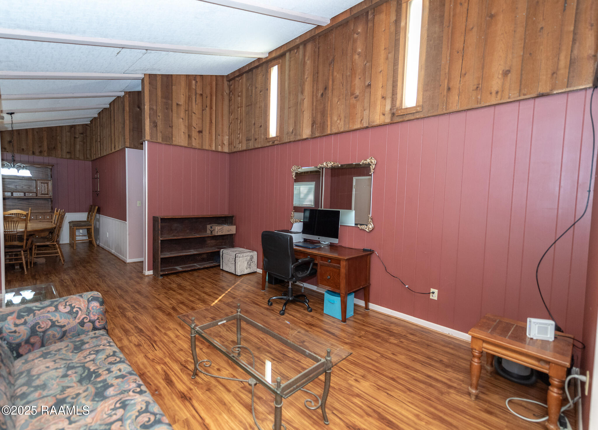 415 MacArthur Road Ville Platte, LA 70586 - Photo 11 of 32 BHP_1628