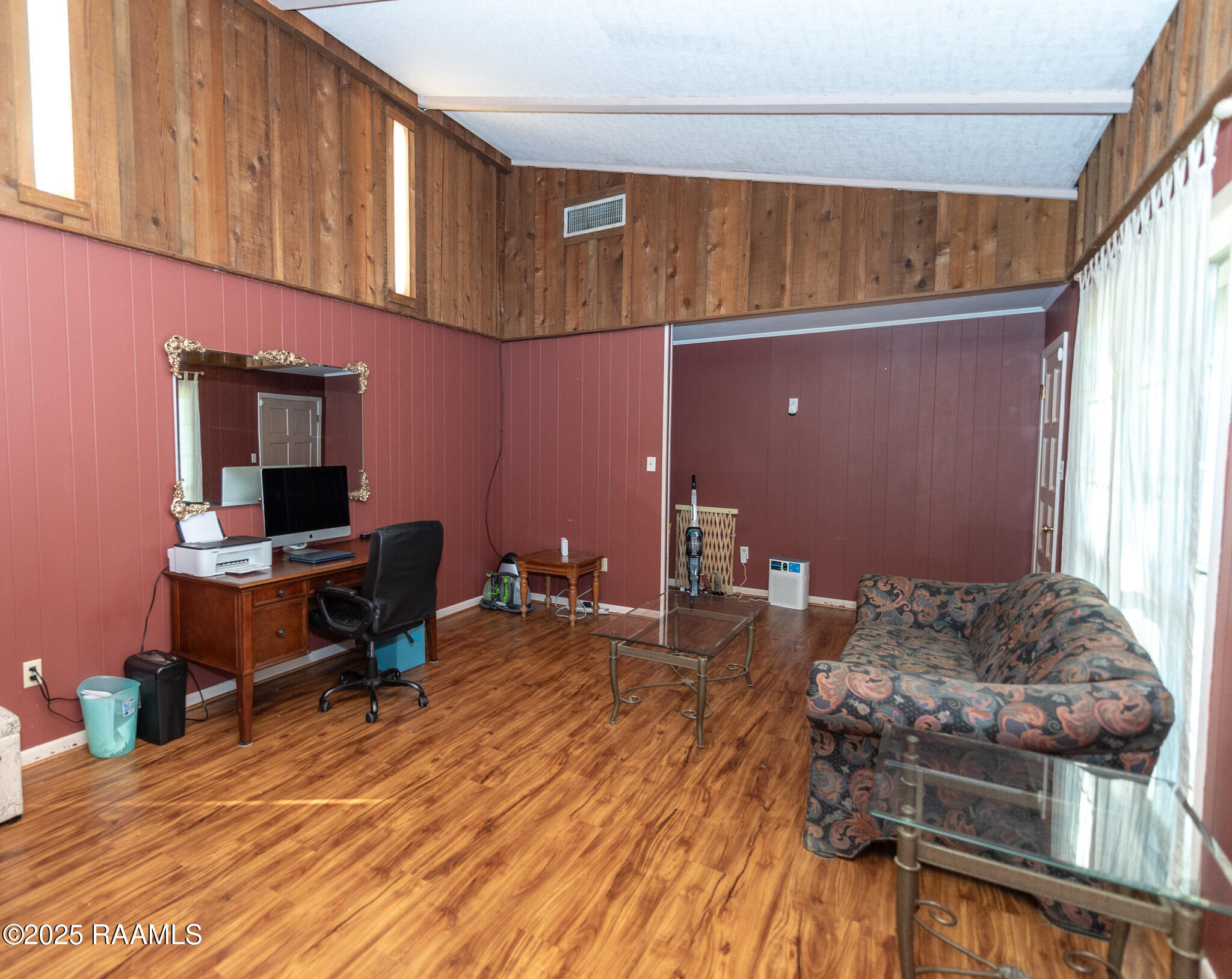415 MacArthur Road Ville Platte, LA 70586 - Photo 12 of 32 BHP_1629