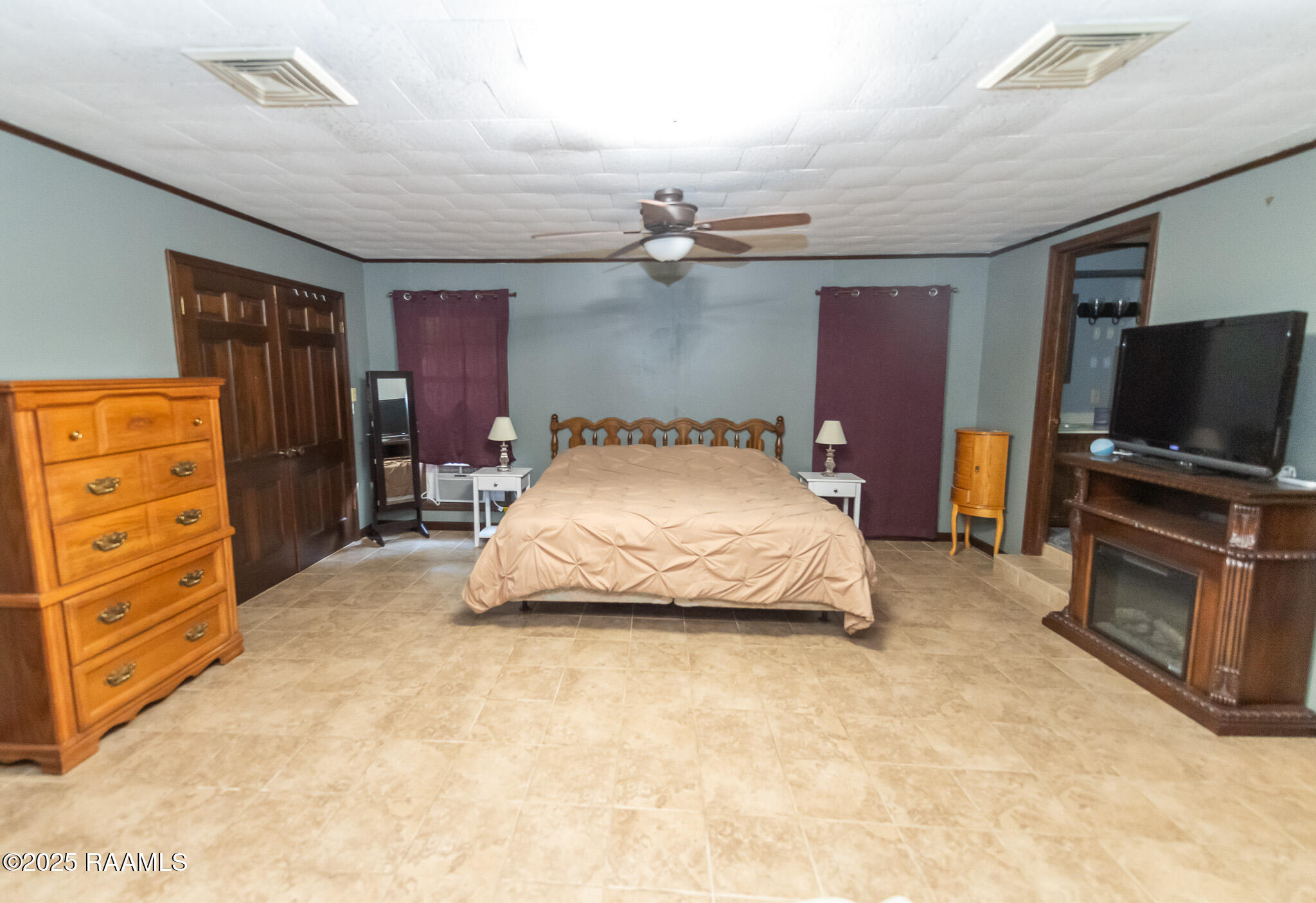 415 MacArthur Road Ville Platte, LA 70586 - Photo 13 of 32 BHP_1607