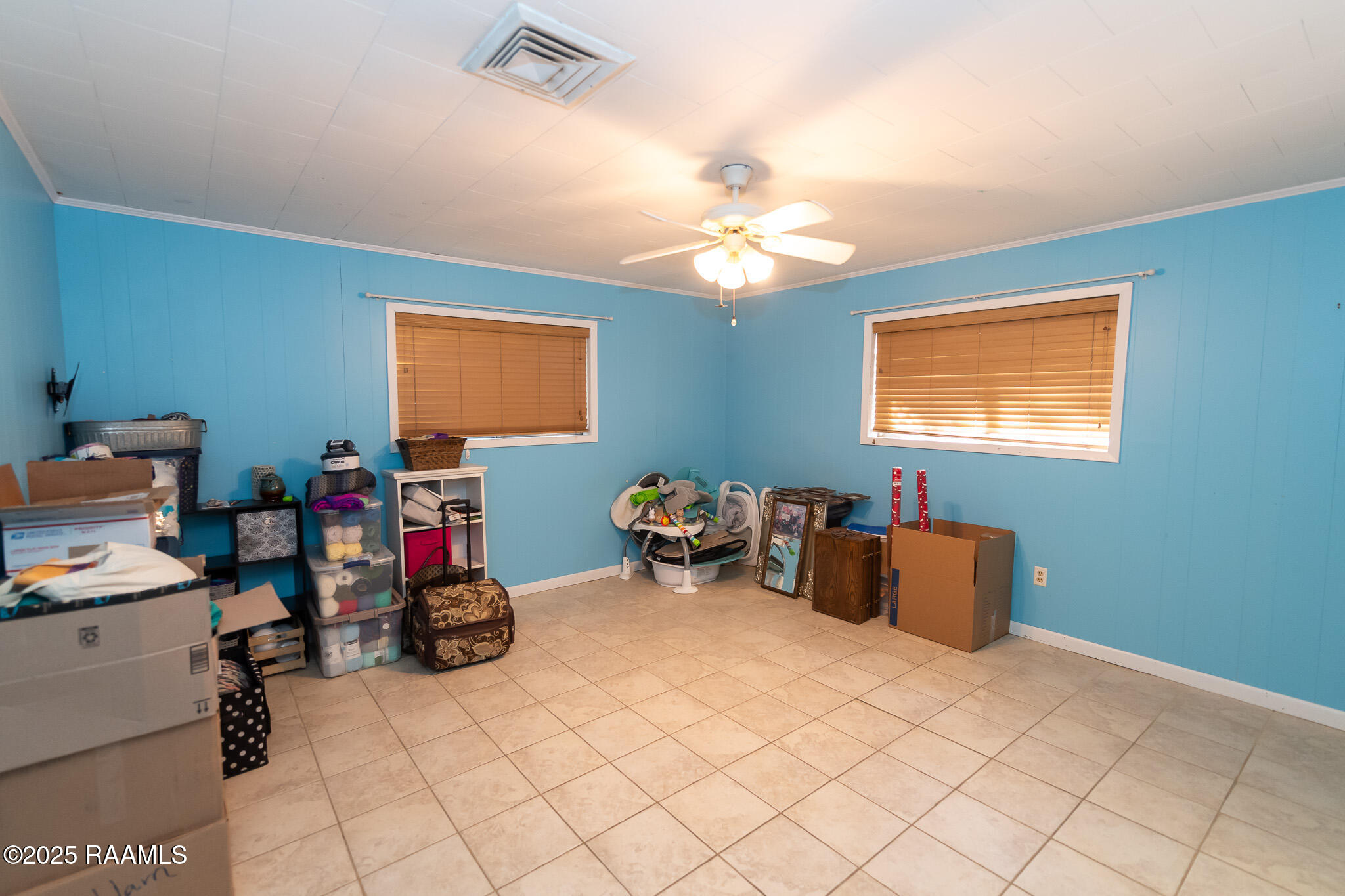 415 MacArthur Road Ville Platte, LA 70586 - Photo 16 of 32 BHP_1619
