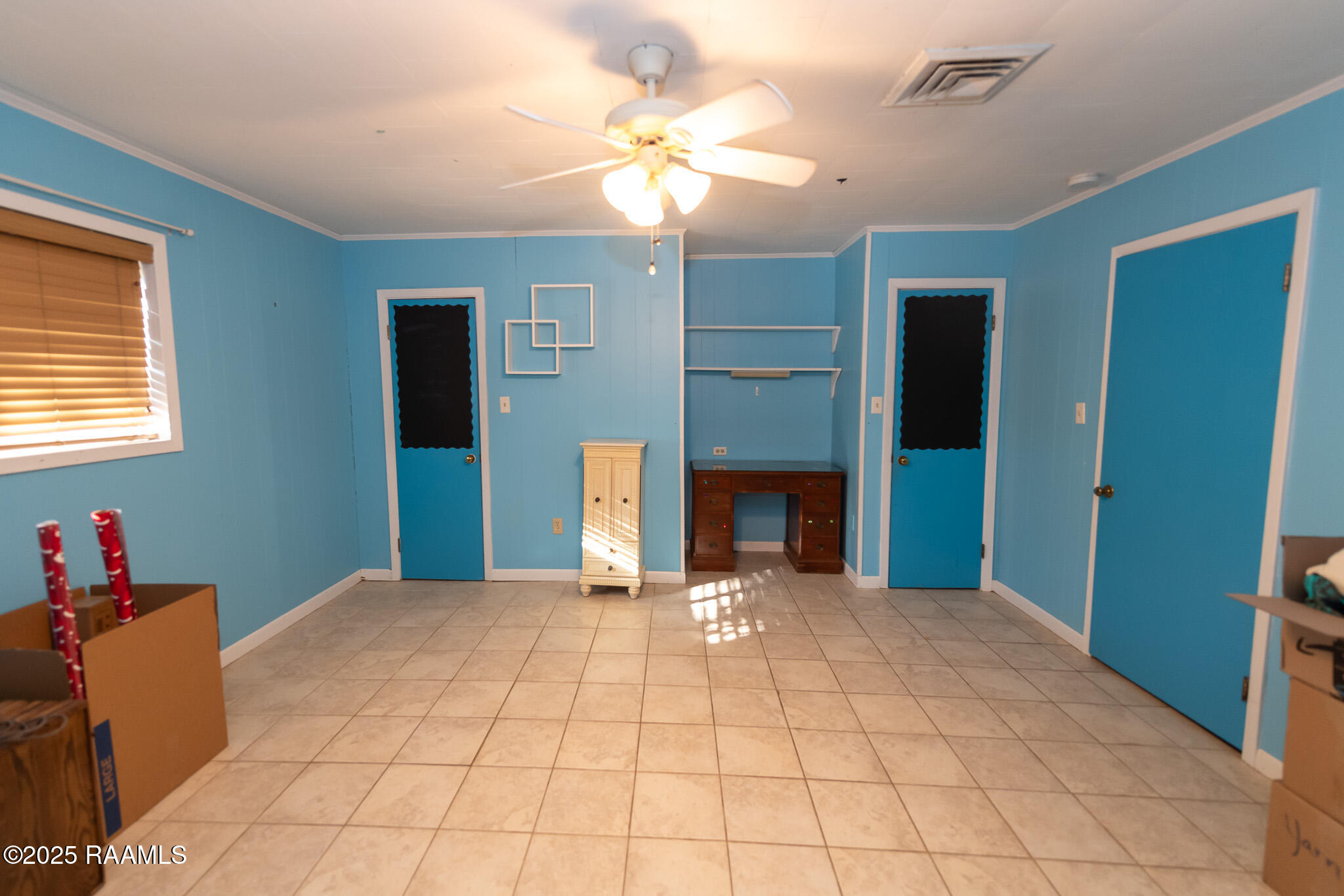 415 MacArthur Road Ville Platte, LA 70586 - Photo 17 of 32 BHP_1617