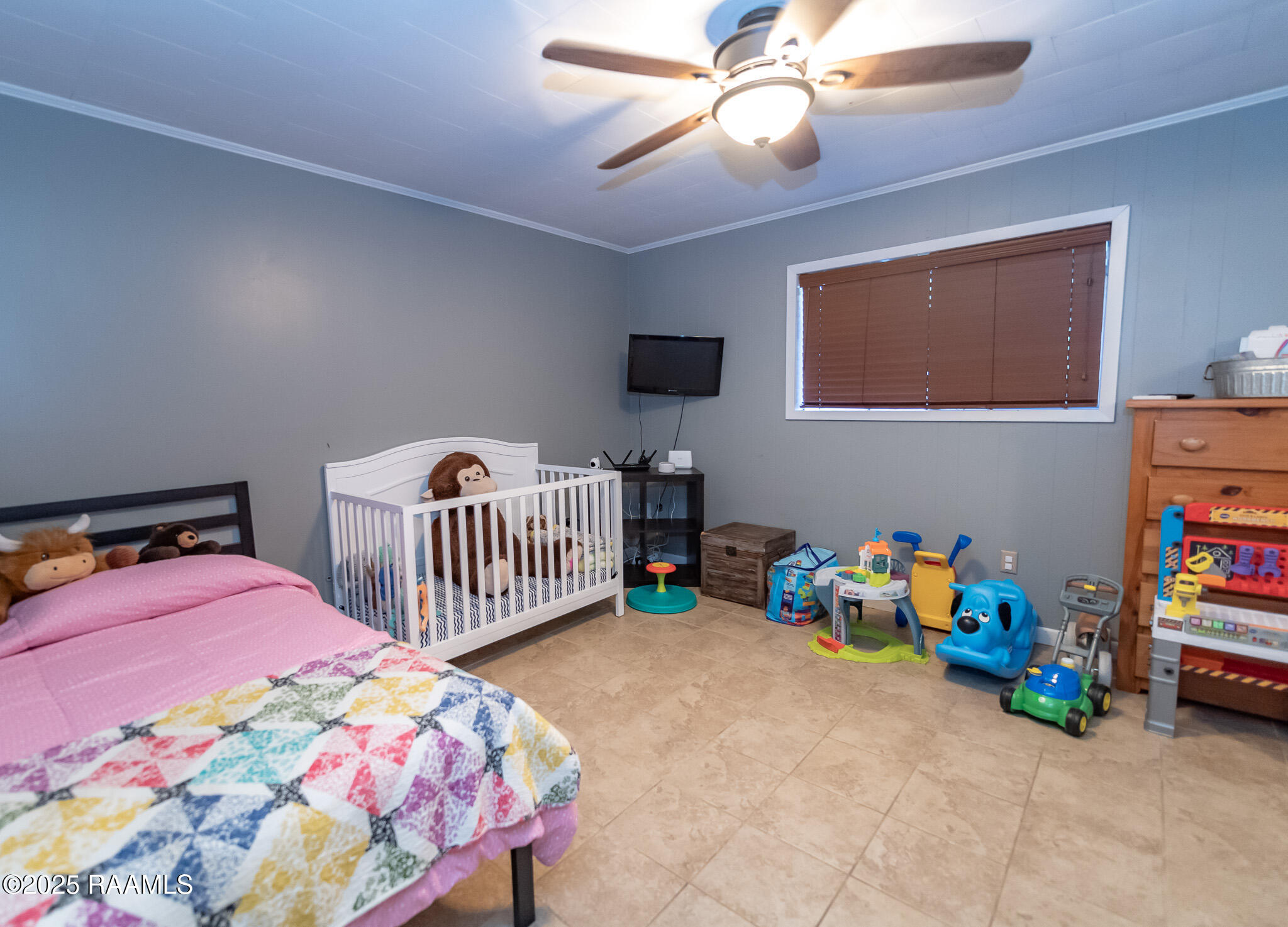 415 MacArthur Road Ville Platte, LA 70586 - Photo 19 of 32 BHP_1623