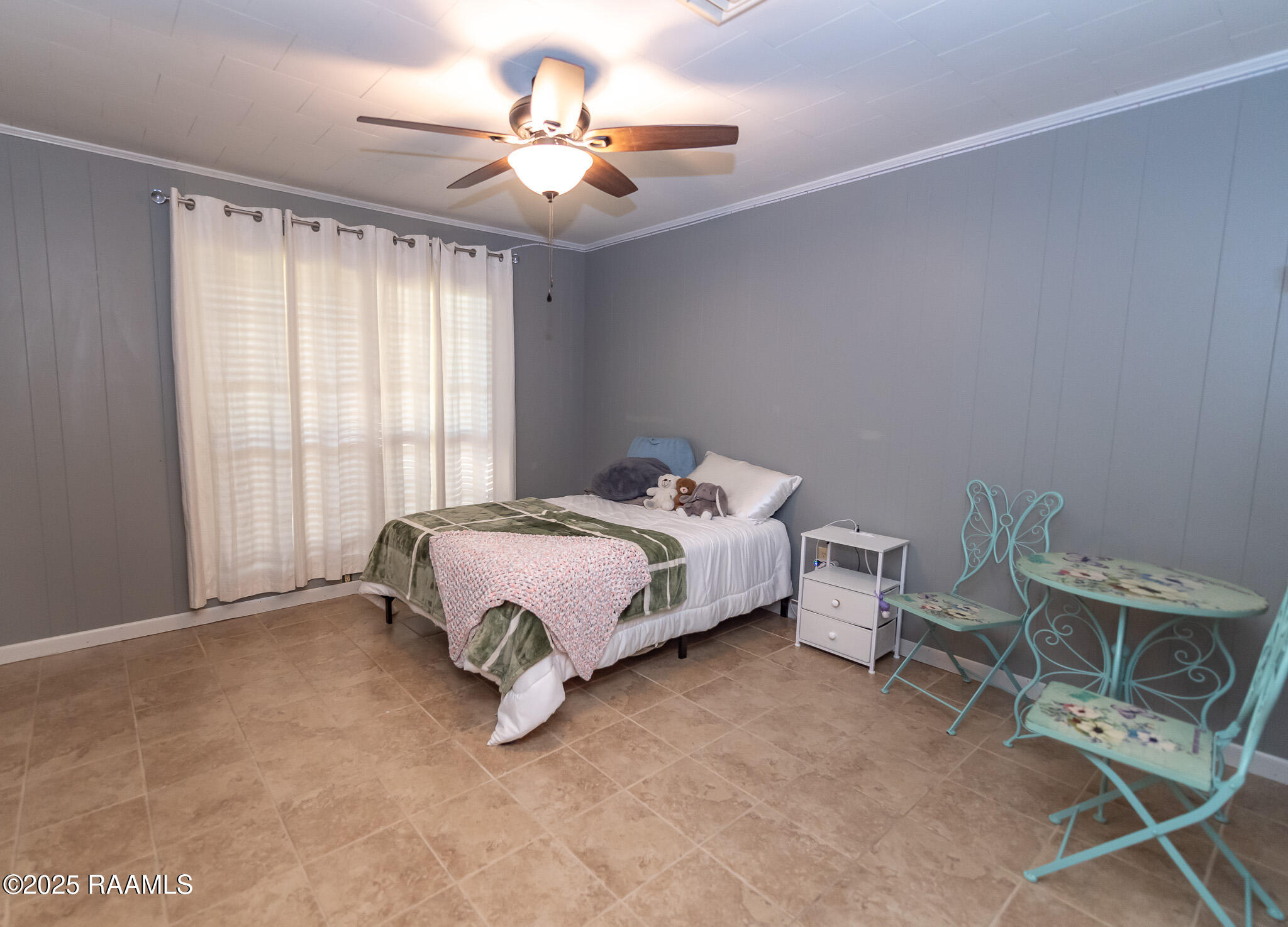 415 MacArthur Road Ville Platte, LA 70586 - Photo 21 of 32 BHP_1620