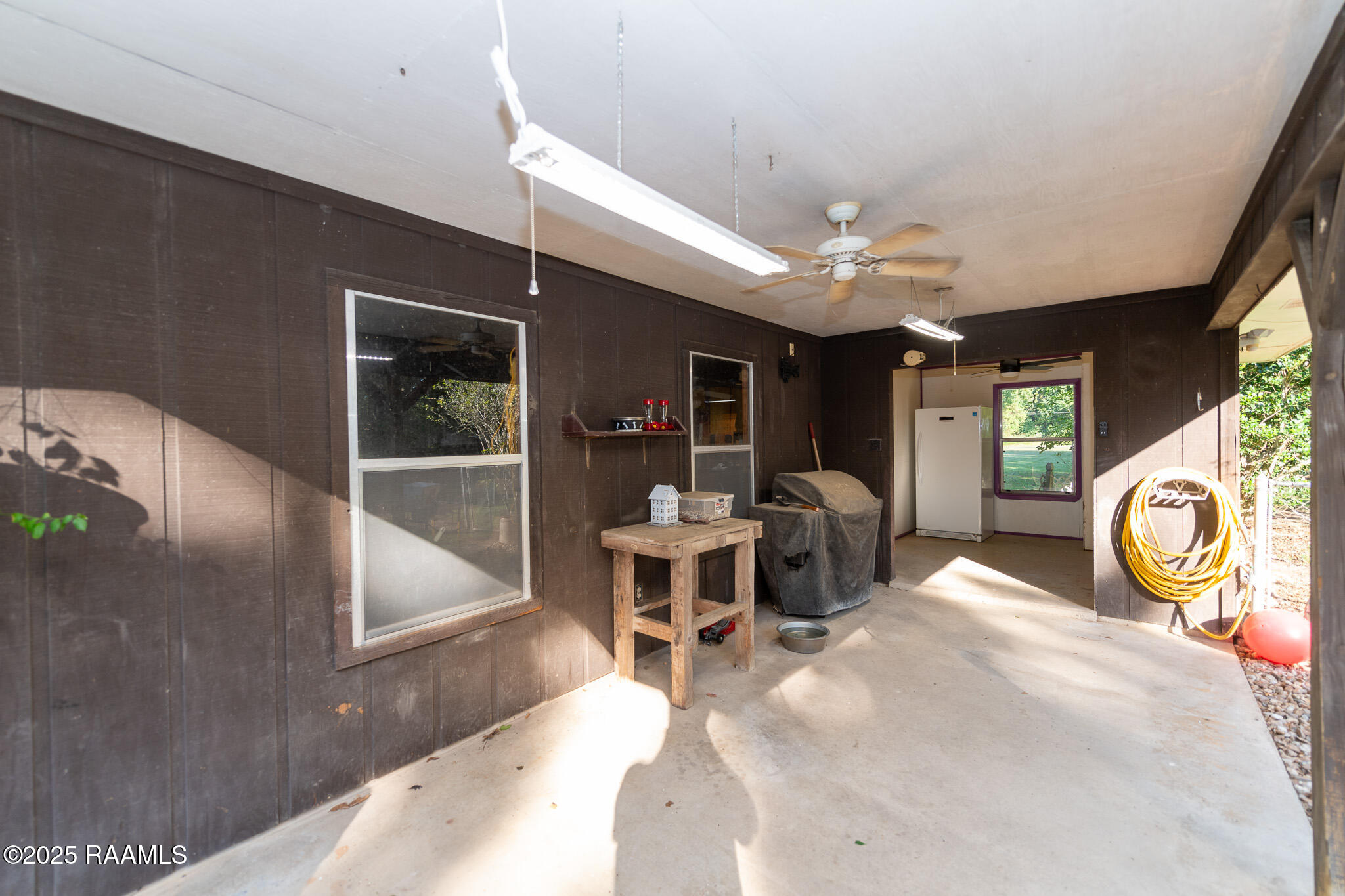 415 MacArthur Road Ville Platte, LA 70586 - Photo 25 of 32 BHP_1601