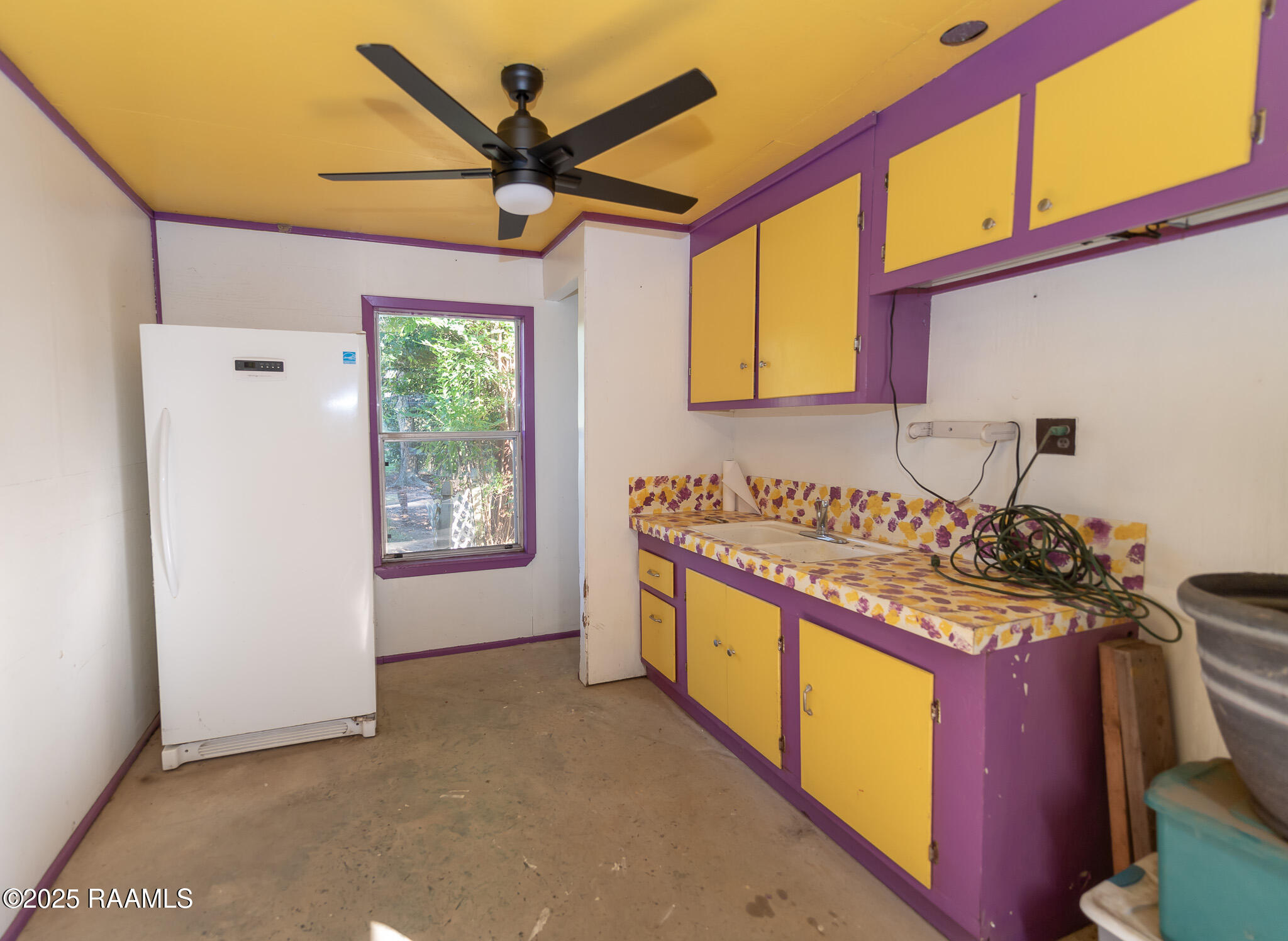 415 MacArthur Road Ville Platte, LA 70586 - Photo 26 of 32 BHP_1602