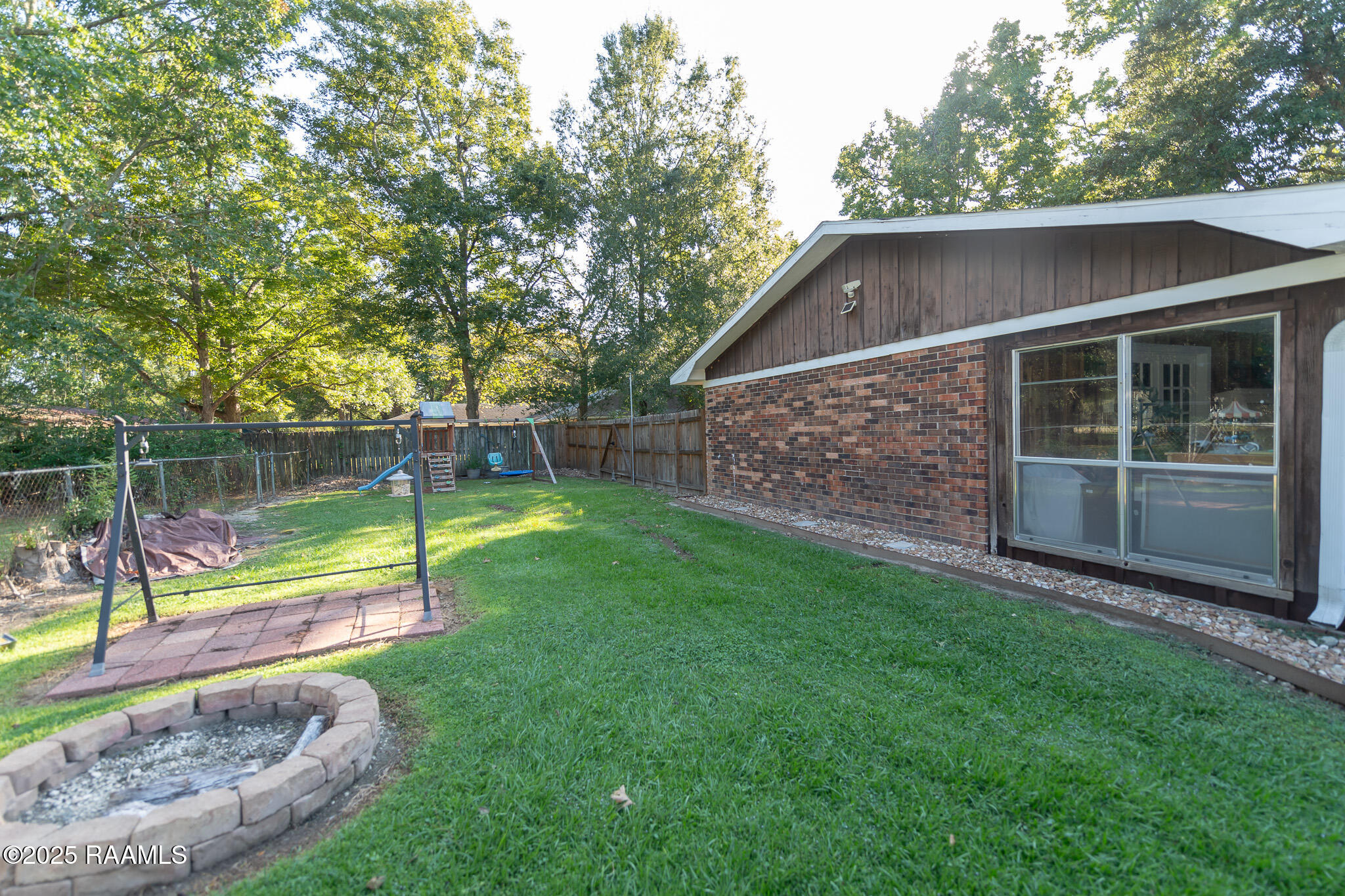 415 MacArthur Road Ville Platte, LA 70586 - Photo 27 of 32 BHP_1603