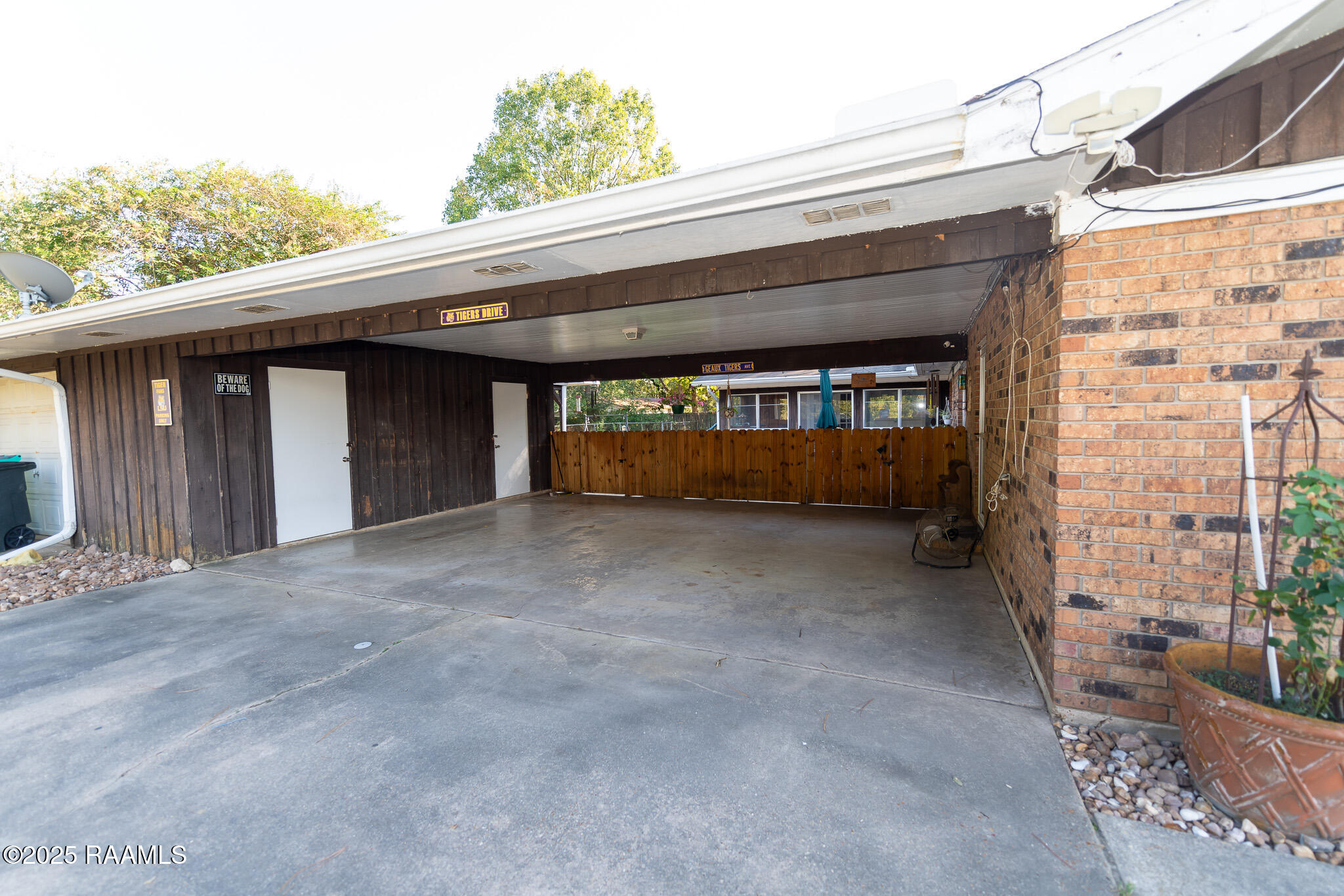415 MacArthur Road Ville Platte, LA 70586 - Photo 29 of 32 BHP_1600