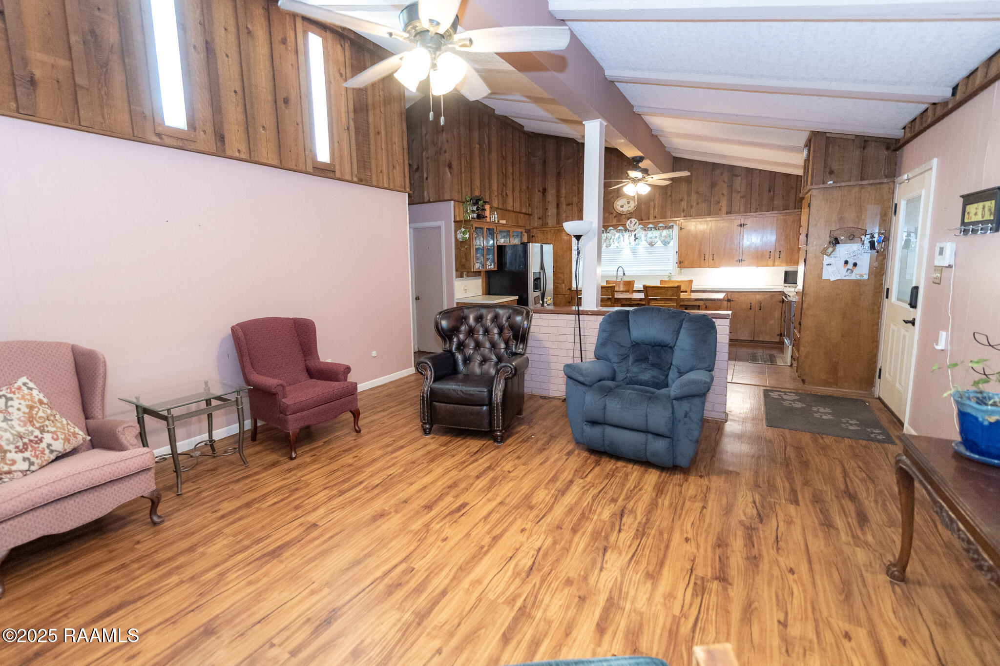 415 MacArthur Road Ville Platte, LA 70586 - Photo 10 of 32 BHP_1644