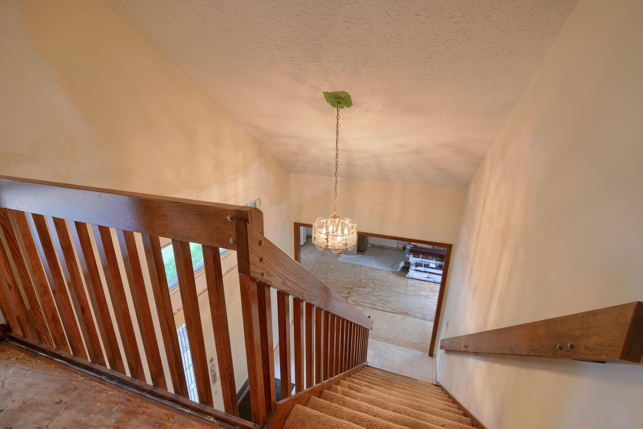 1008 Rutland Way Columbus, OH 43085 - Photo 27 of 41 1008 Rutland Way (25)
