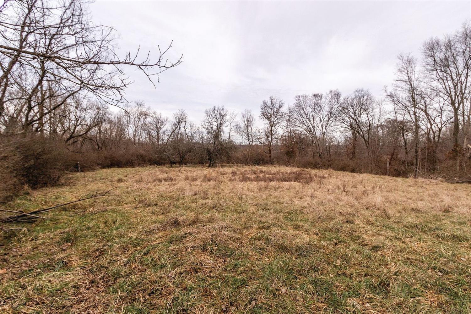 2467 Ford Road Morrow, OH 45152 - Photo 33 of 37 Gallery Image 33