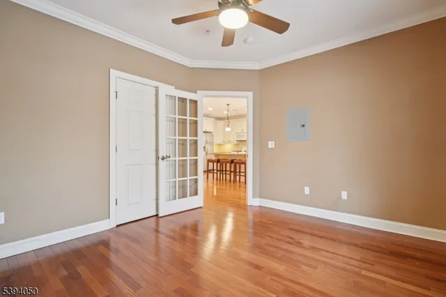 $435,000 | 5101 Pointe Gate Drive, Unit 101, Livingston, NJ 07039