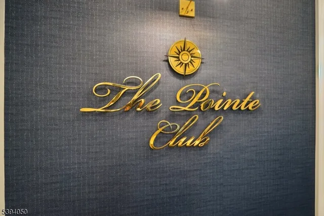 $435,000 | 5101 Pointe Gate Drive, Unit 101, Livingston, NJ 07039