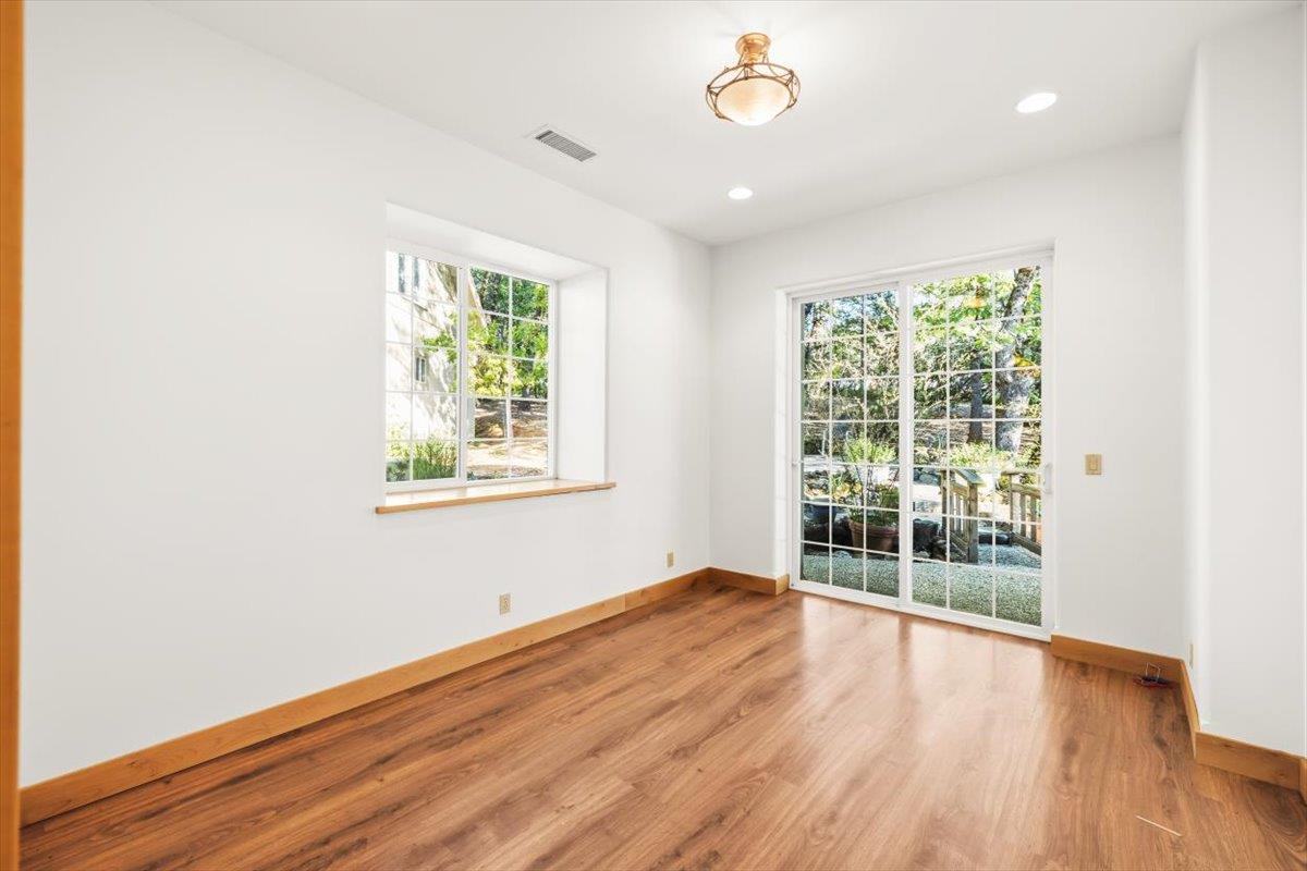 12531 Lowhills Road Nevada City, CA 95959 - Photo 25 of 92