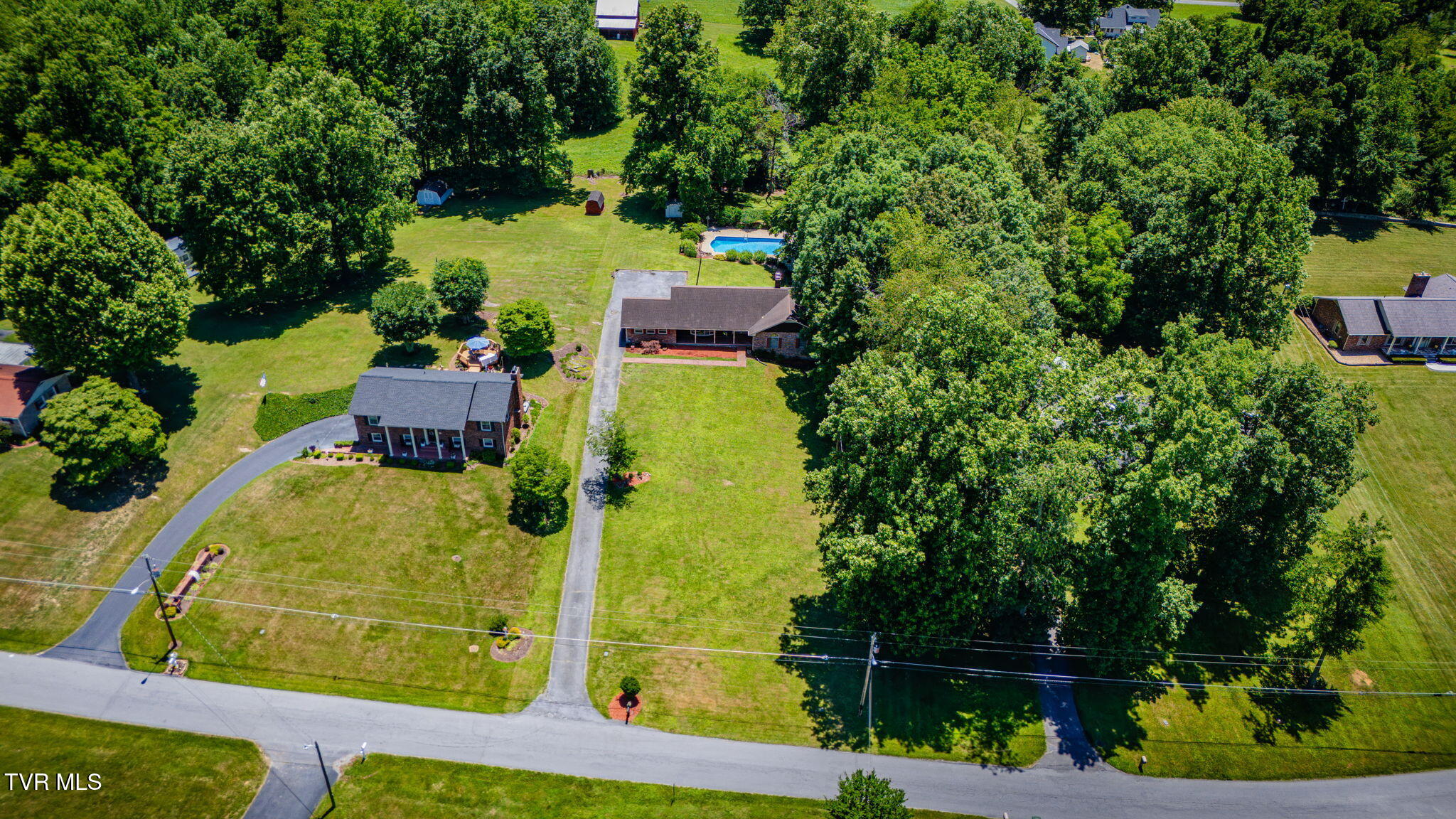 900 Jordan Road Elizabethton, TN 37643 - Photo 15 of 51 103