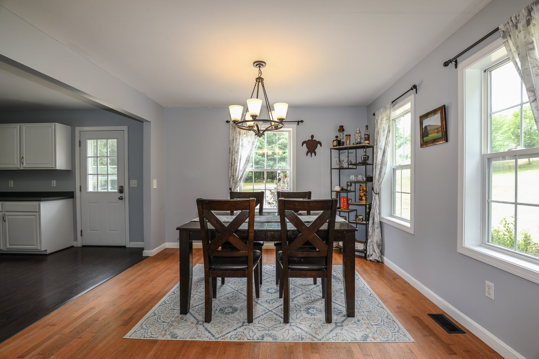 390 Mason Road Milford, NH 03055 - Photo 13 of 37