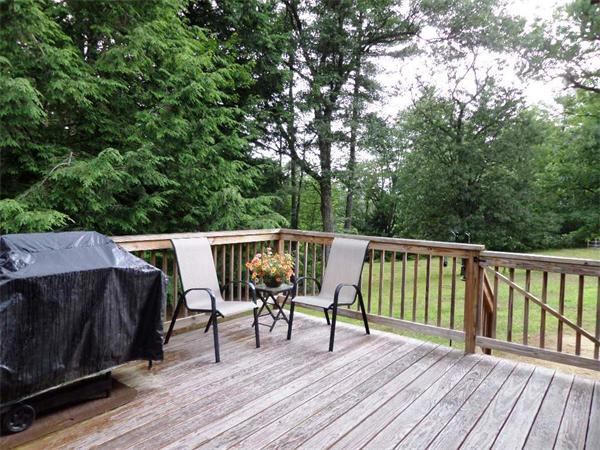 189 South Row Road Townsend, MA 01469 - Photo 11 of 23