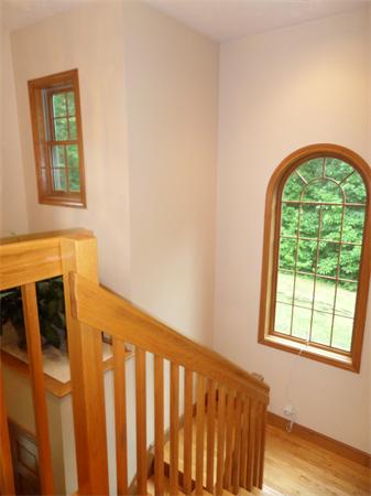 189 South Row Road Townsend, MA 01469 - Photo 12 of 23
