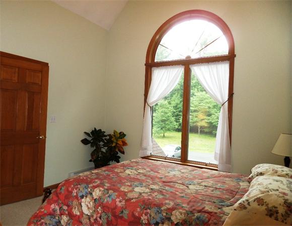 189 South Row Road Townsend, MA 01469 - Photo 13 of 23