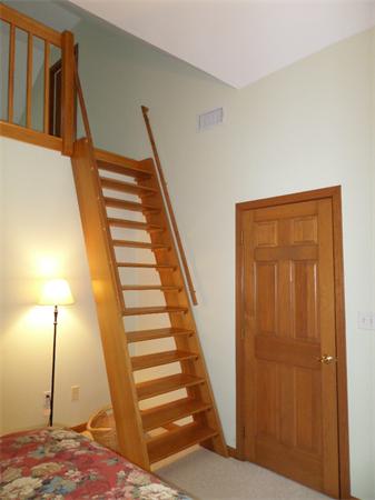 189 South Row Road Townsend, MA 01469 - Photo 14 of 23