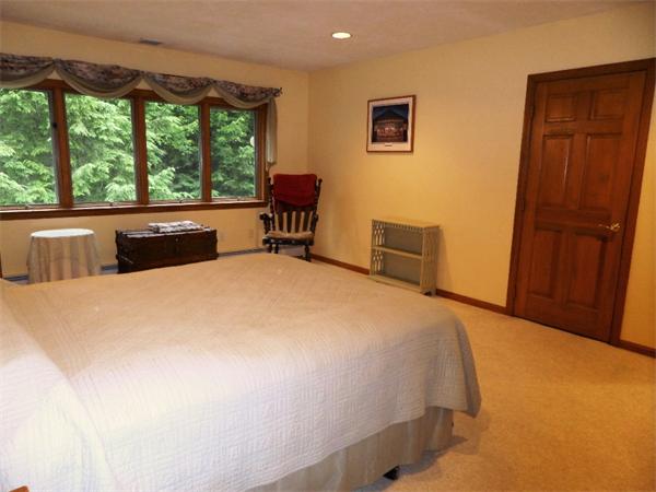 189 South Row Road Townsend, MA 01469 - Photo 16 of 23