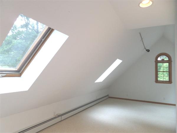 189 South Row Road Townsend, MA 01469 - Photo 18 of 23
