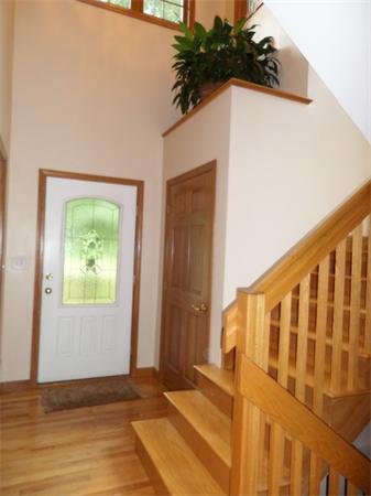 189 South Row Road Townsend, MA 01469 - Photo 2 of 23
