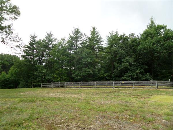 189 South Row Road Townsend, MA 01469 - Photo 23 of 23