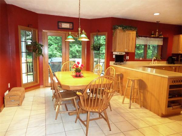 189 South Row Road Townsend, MA 01469 - Photo 4 of 23