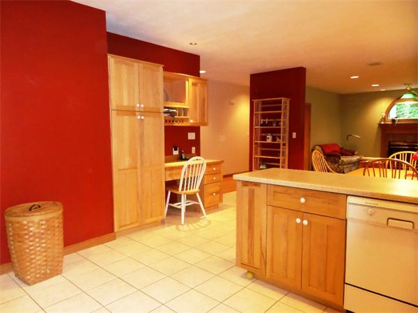189 South Row Road Townsend, MA 01469 - Photo 5 of 23