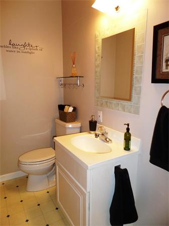189 South Row Road Townsend, MA 01469 - Photo 9 of 23