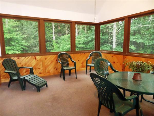 189 South Row Road Townsend, MA 01469 - Photo 10 of 23