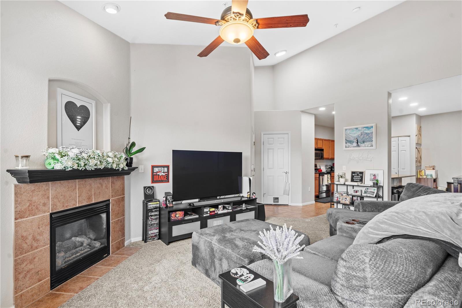 10787 Twenty Mile Road, Unit 305 Parker, CO 80134 - Photo 4 of 34