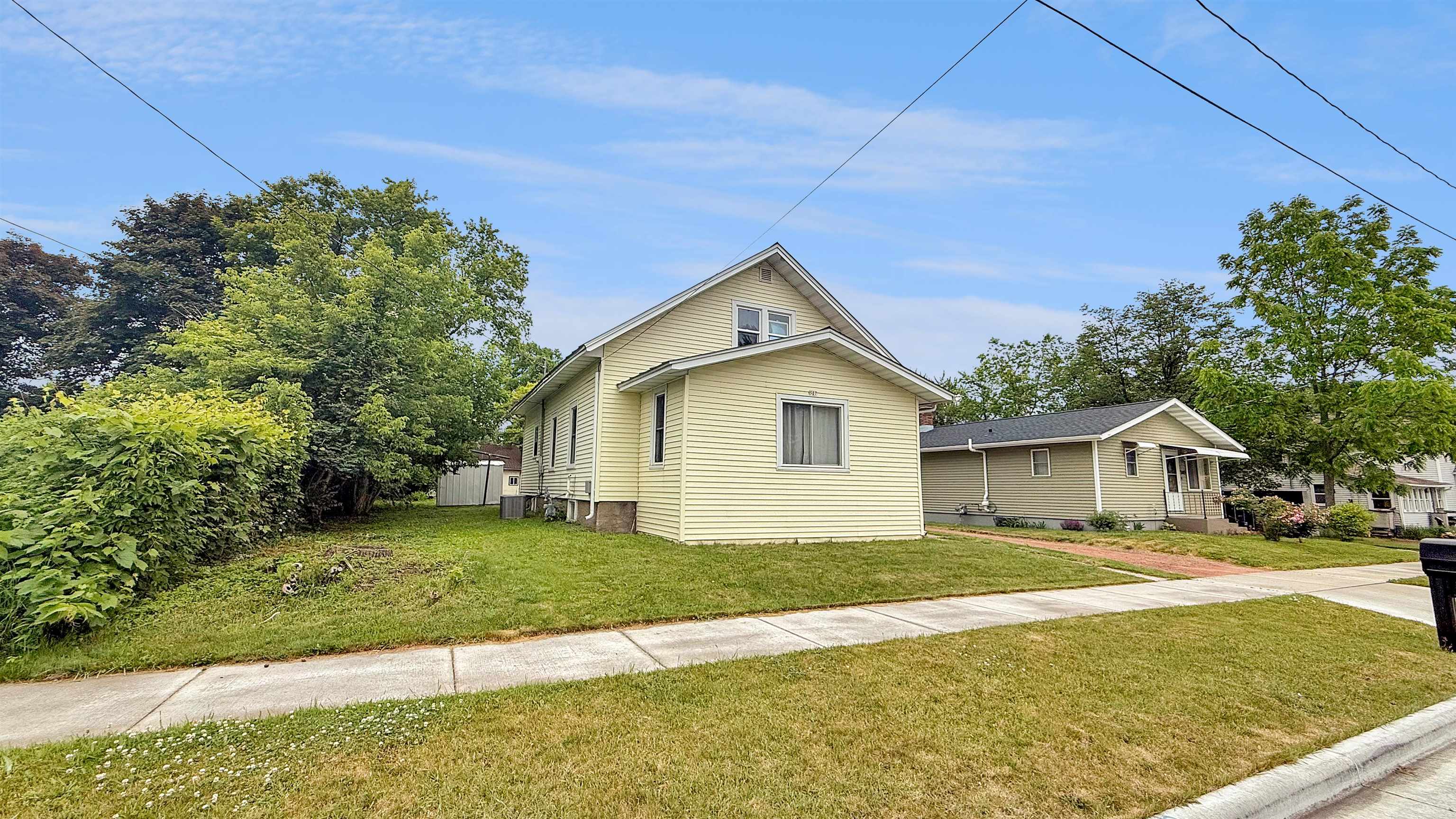 507 West Cleveland Street Marshfield, WI 54449 - Photo 36 of 39