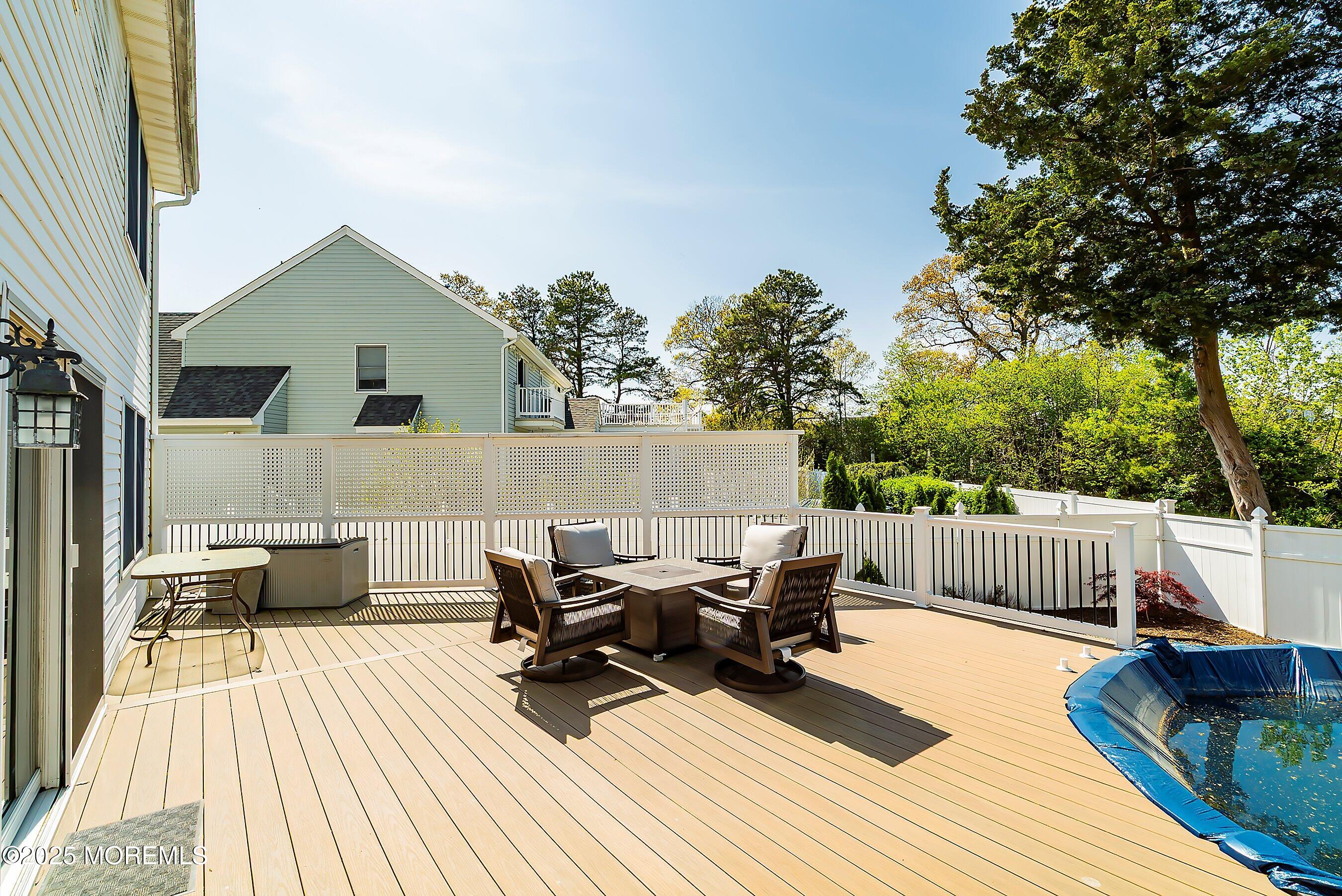 39 Ivy Court Bayville, NJ 08721 - Photo 27 of 33
