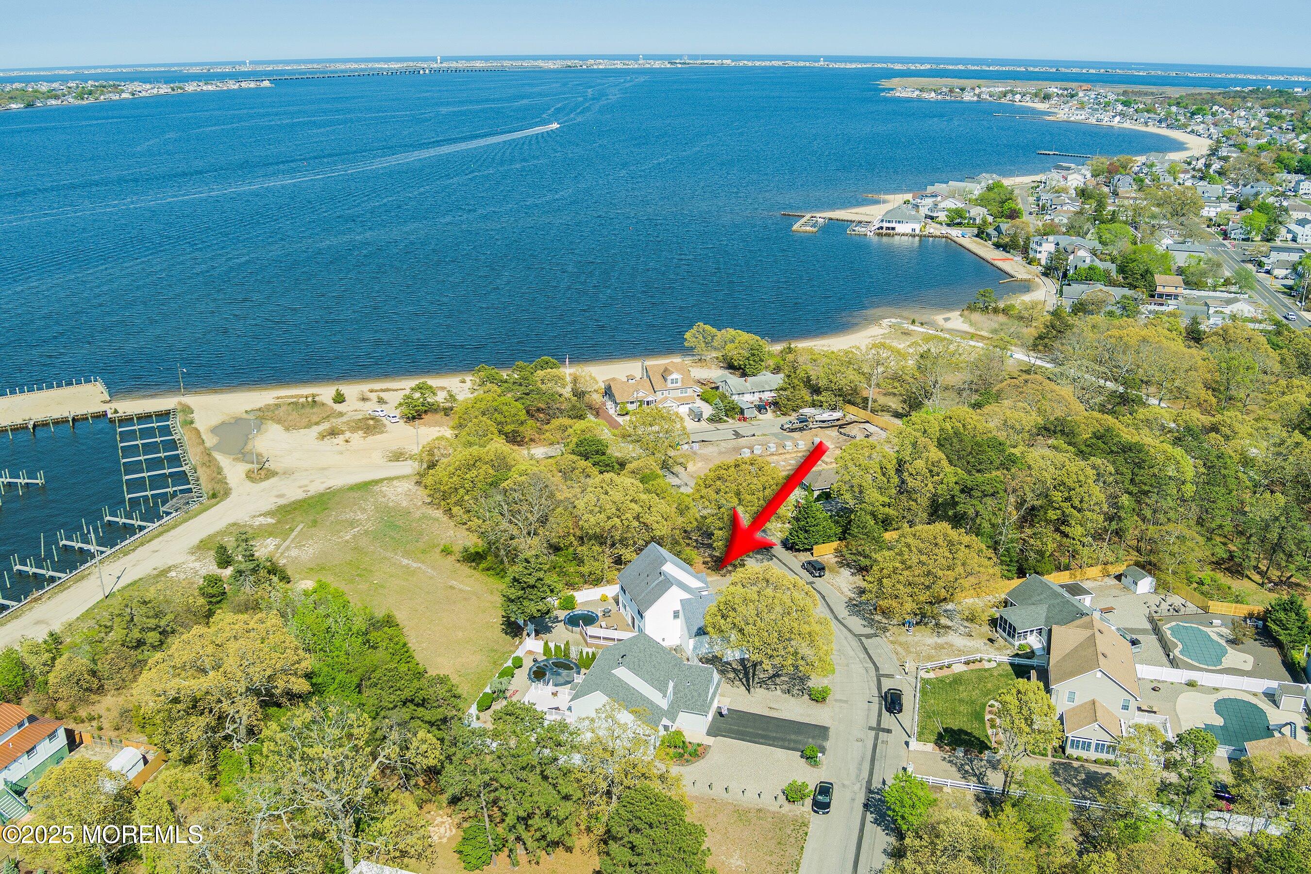 39 Ivy Court Bayville, NJ 08721 - Photo 30 of 33