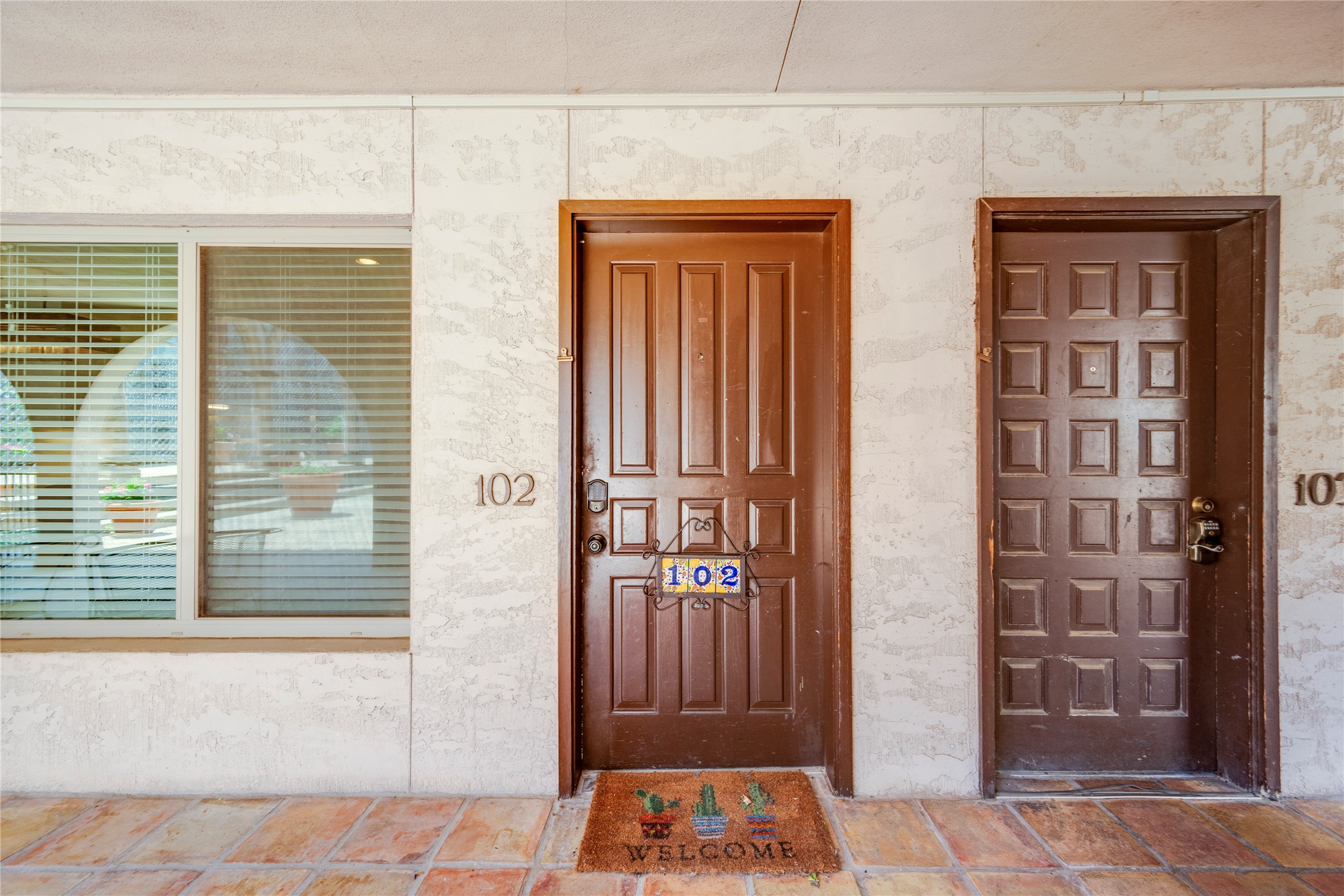 505 West 7th Street, Unit 102 Austin, TX 78701 - Photo 23 of 30