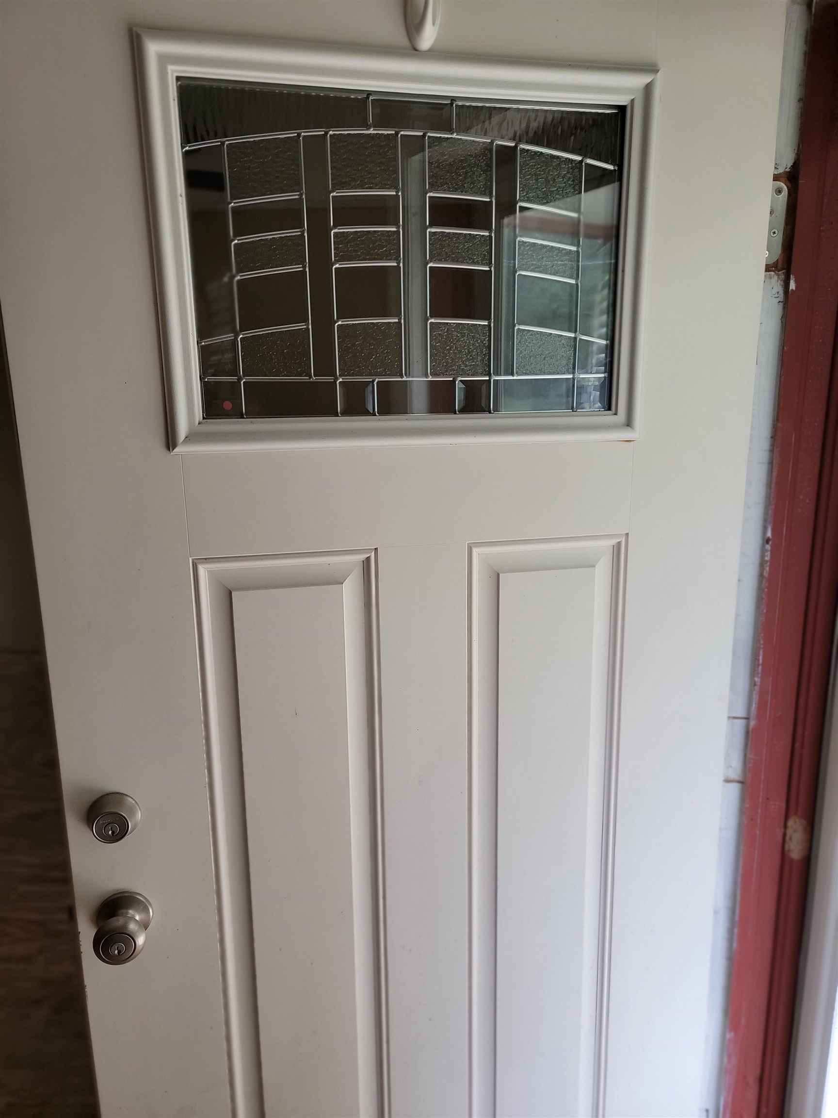 142 Iron Bridge Road Havana, FL 32333 - Photo 11 of 30 Gallery Image 11