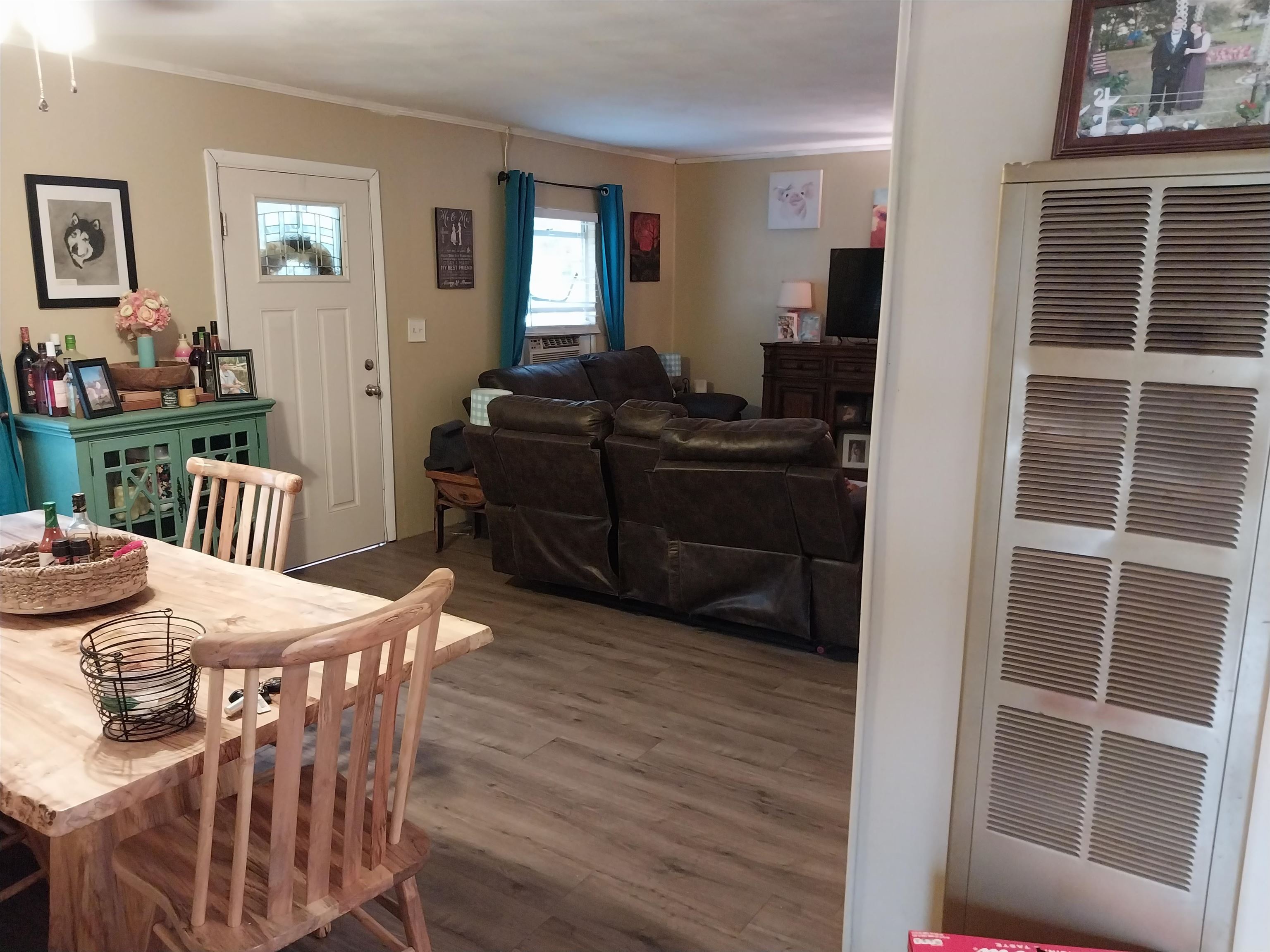 142 Iron Bridge Road Havana, FL 32333 - Photo 12 of 30 Gallery Image 12