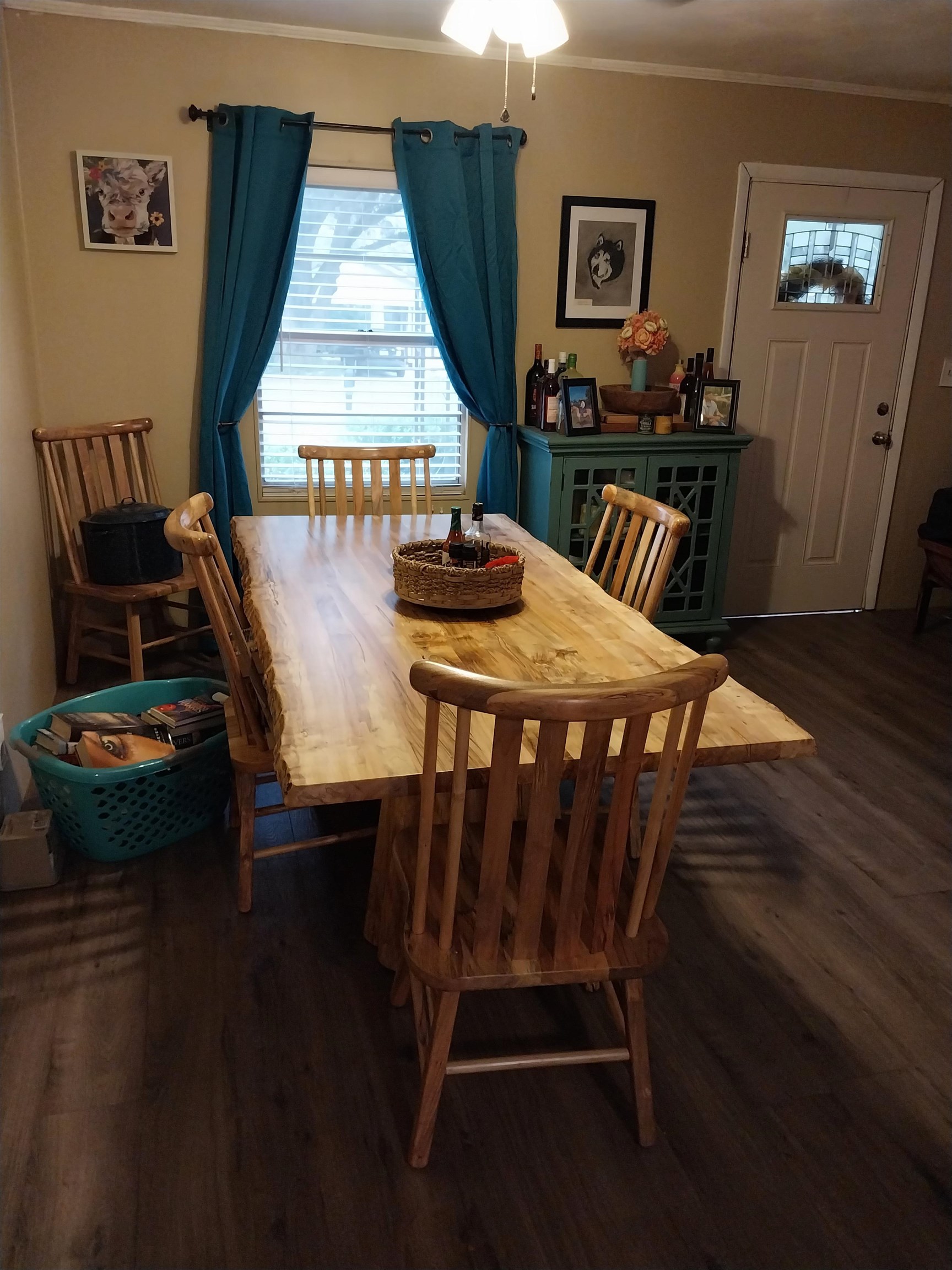 142 Iron Bridge Road Havana, FL 32333 - Photo 14 of 30 Gallery Image 14