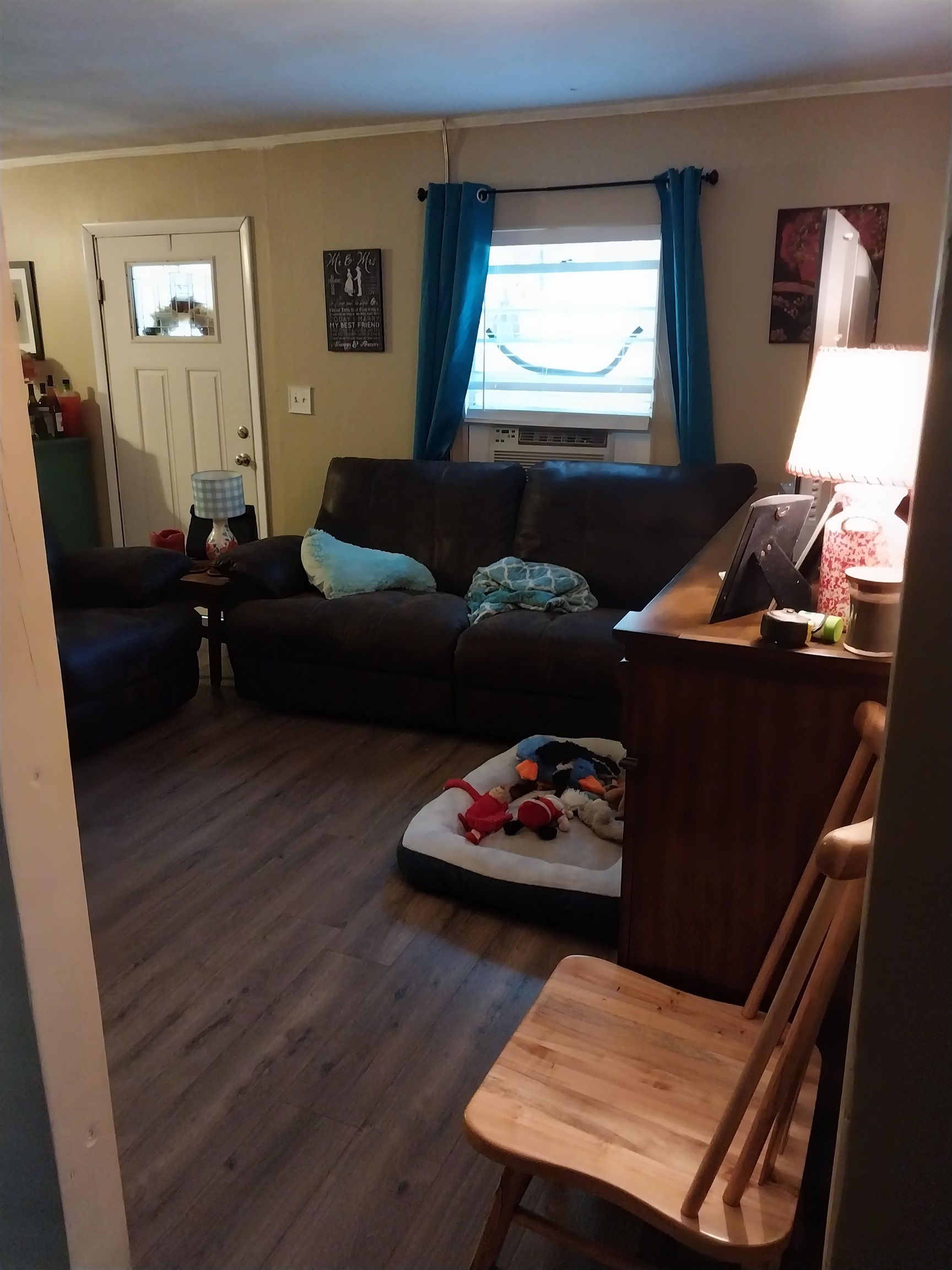 142 Iron Bridge Road Havana, FL 32333 - Photo 16 of 30 Gallery Image 16