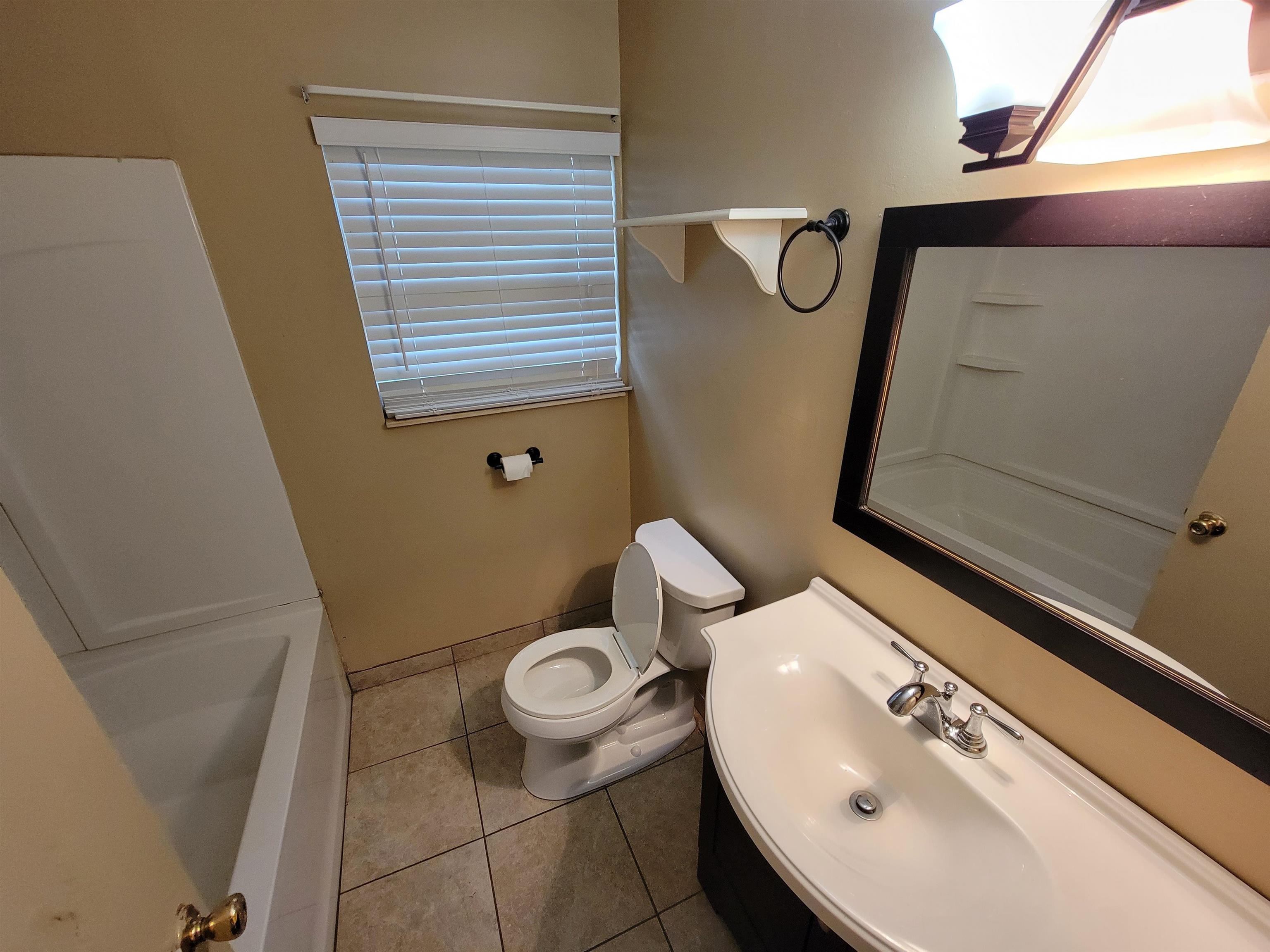 142 Iron Bridge Road Havana, FL 32333 - Photo 20 of 30 Gallery Image 20