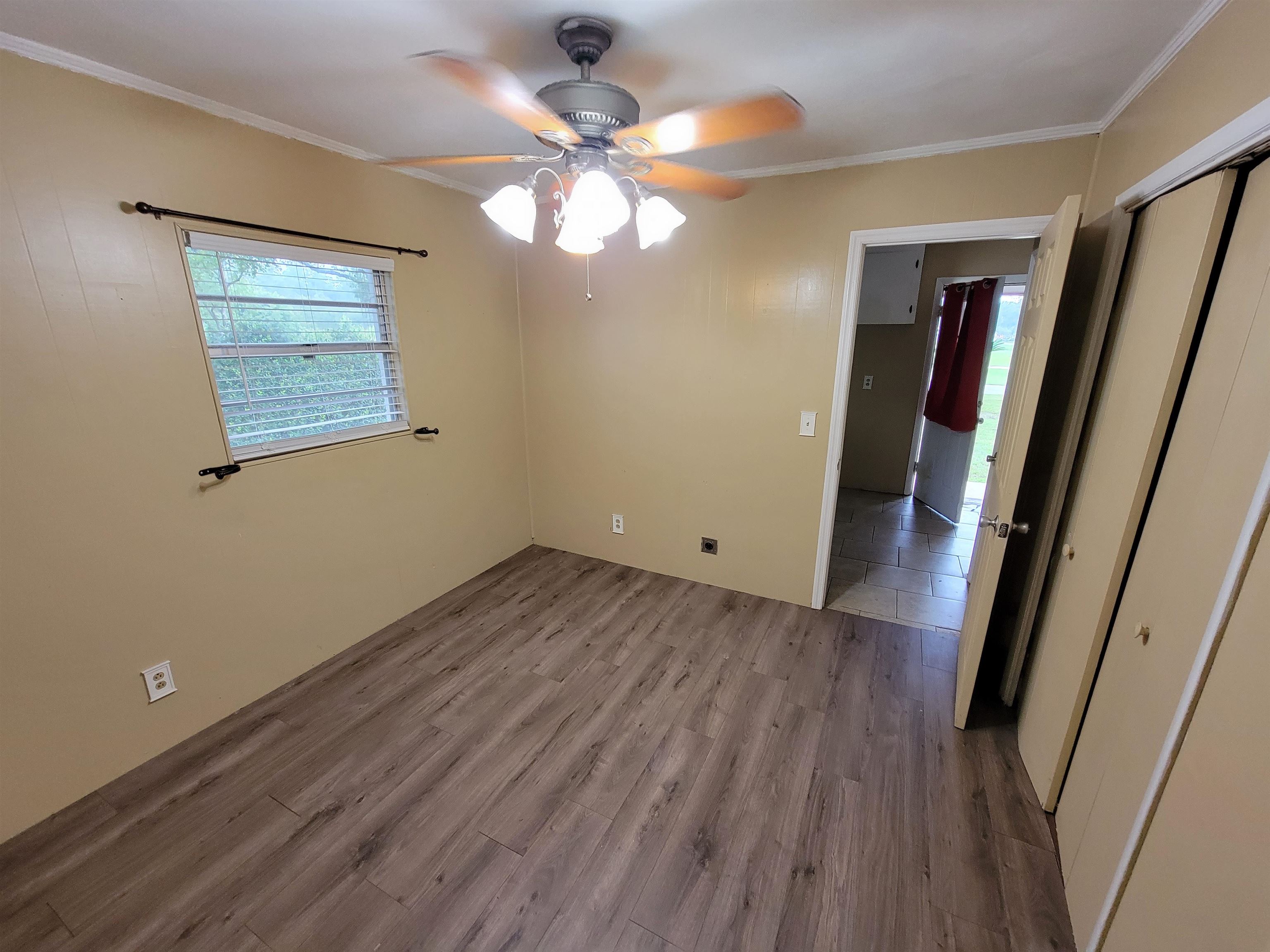 142 Iron Bridge Road Havana, FL 32333 - Photo 21 of 30 Gallery Image 21