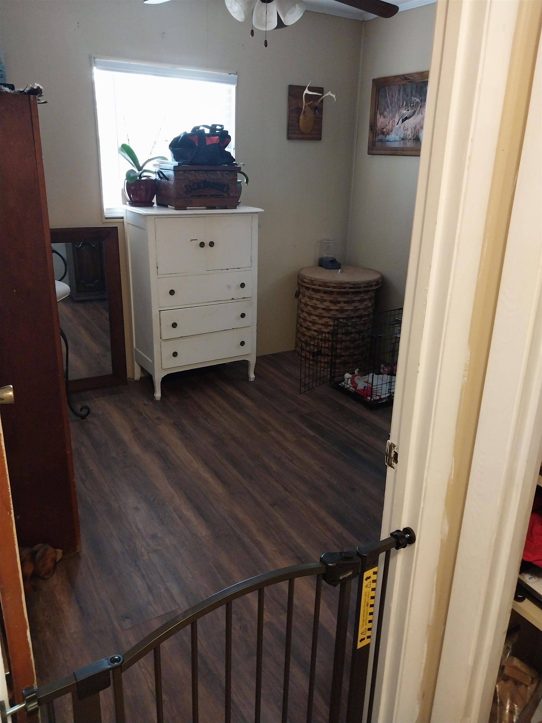 142 Iron Bridge Road Havana, FL 32333 - Photo 29 of 30 Gallery Image 29