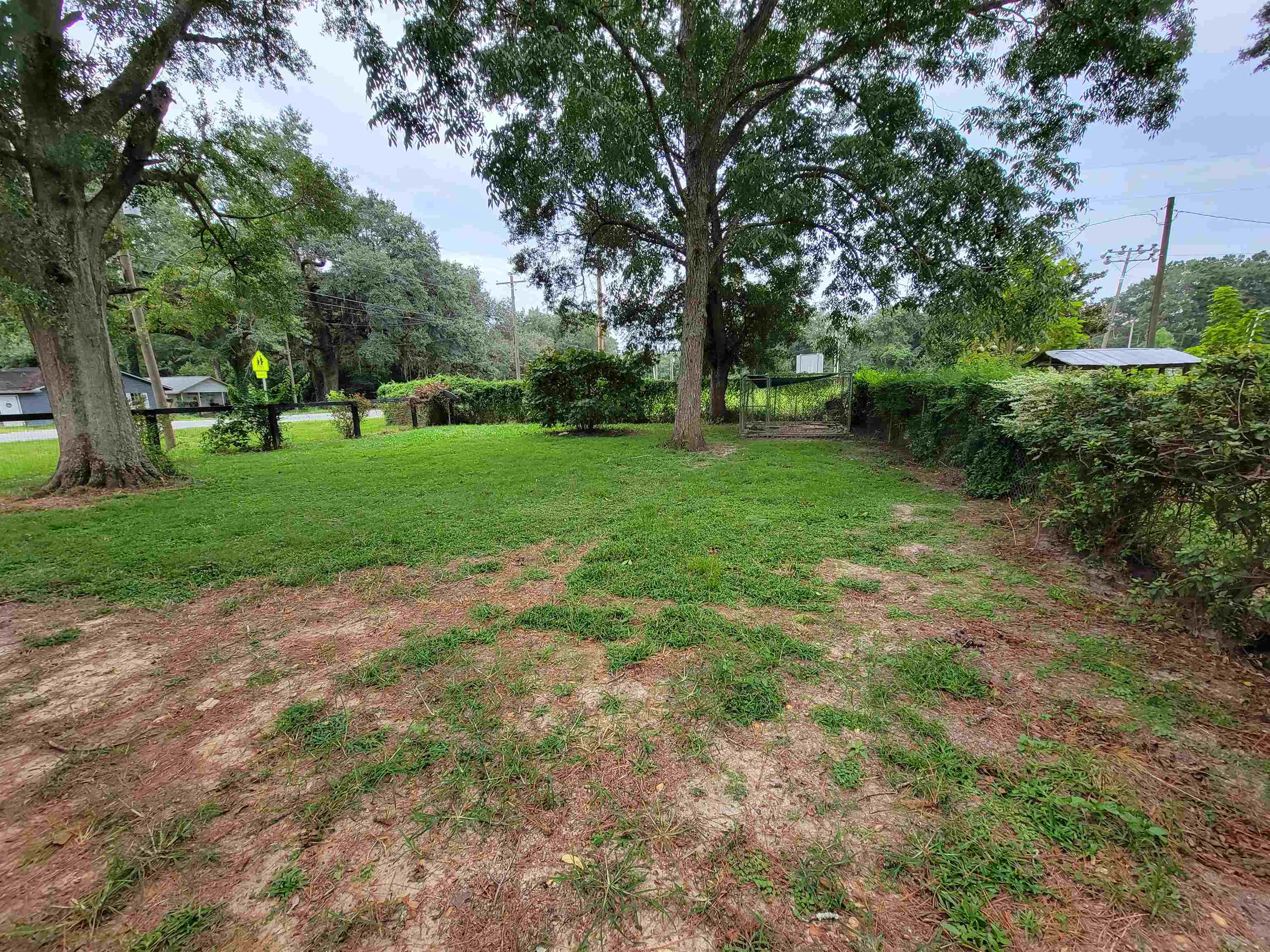 142 Iron Bridge Road Havana, FL 32333 - Photo 4 of 30 Gallery Image 4