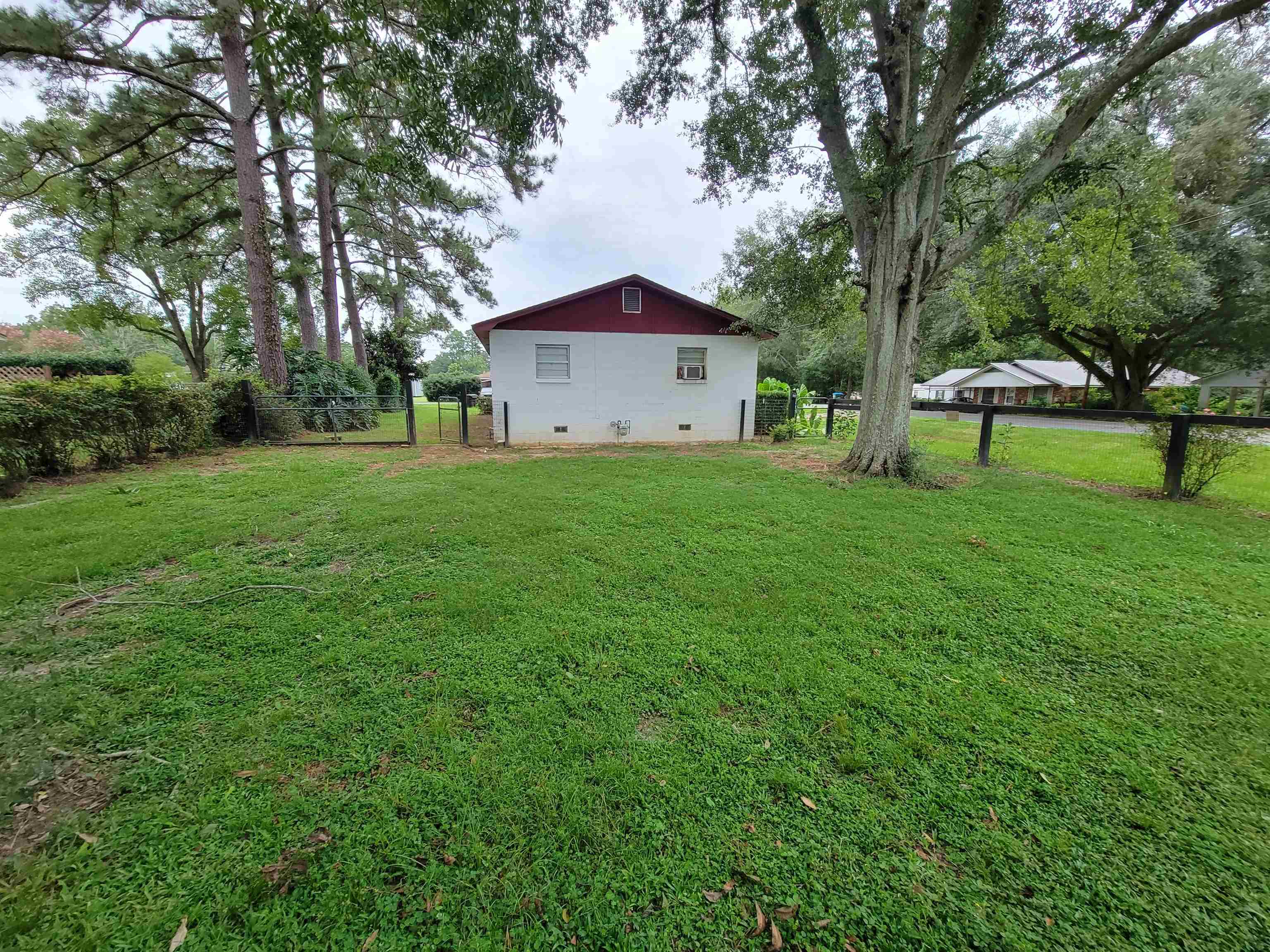142 Iron Bridge Road Havana, FL 32333 - Photo 6 of 30 Gallery Image 6