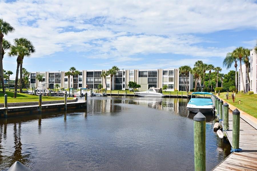 1950 Southwest Palm City Road, Unit 77103 Stuart, FL 34994 - Photo 12 of 15 Gallery Image 12
