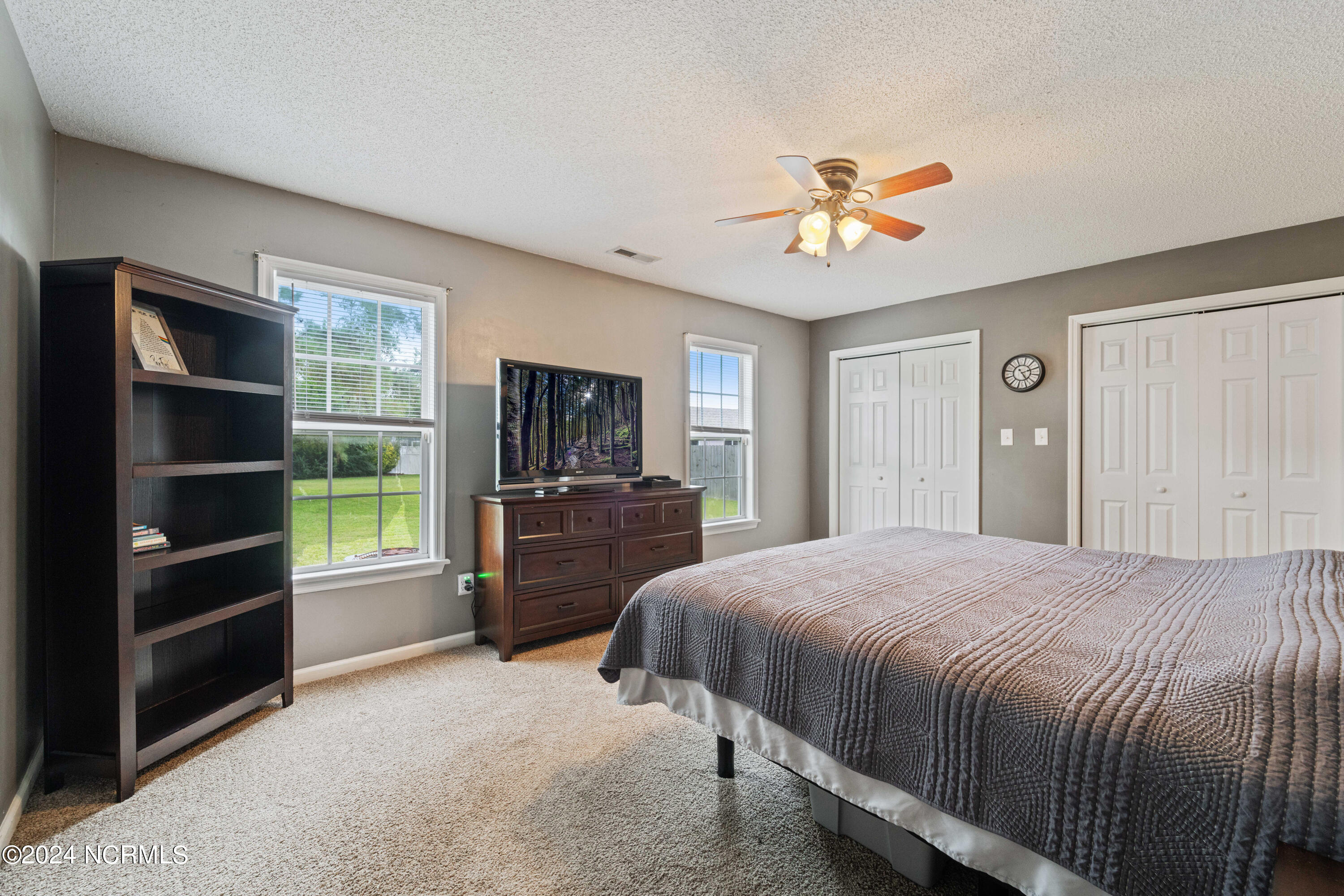 111 Fodder Drive Hubert, NC 28539 - Photo 24 of 48 DSC01019