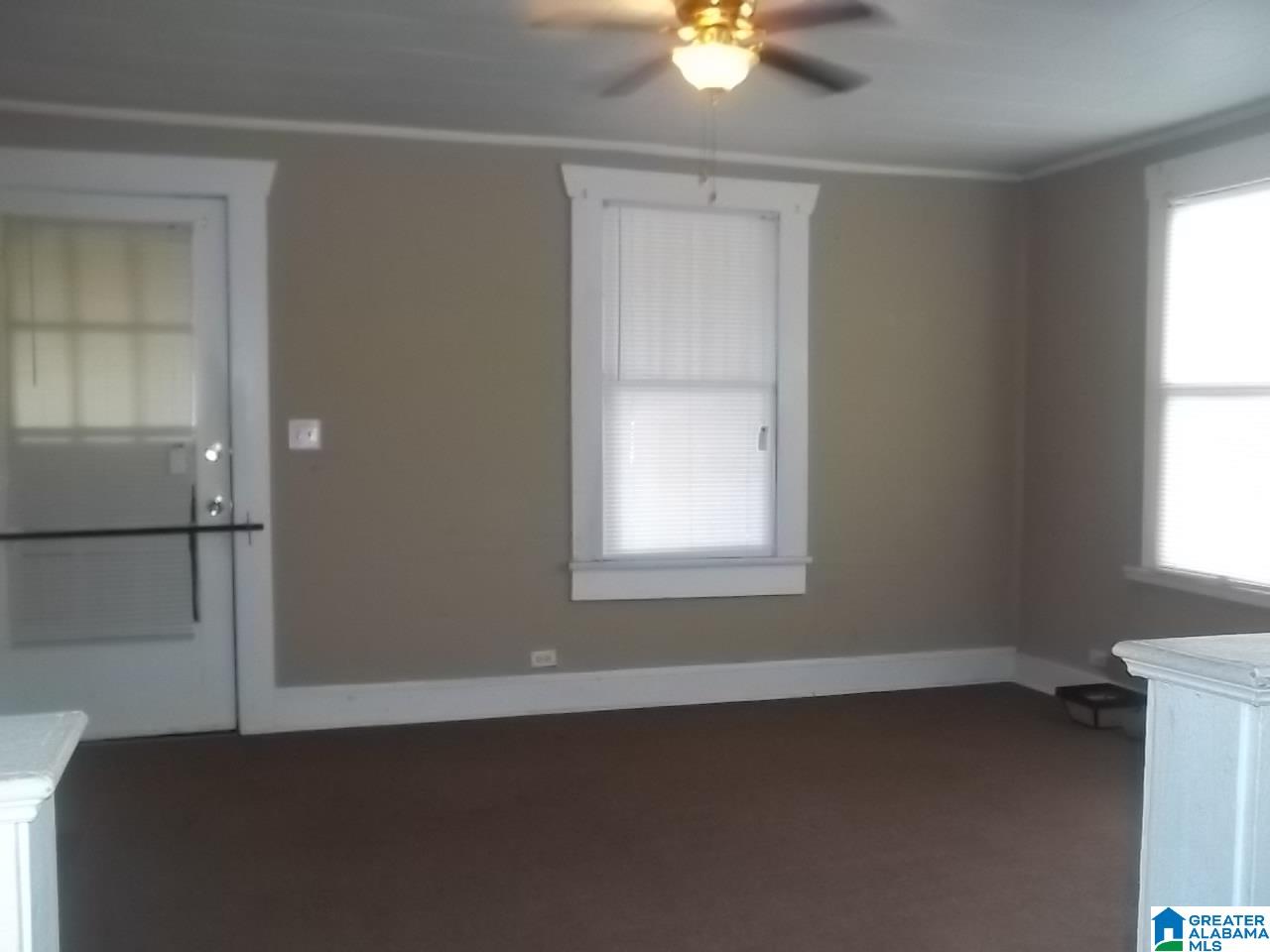 3000 Noble Street Anniston, AL 36201 - Photo 5 of 24