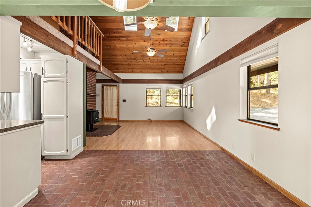 4758 A J Stohr Road Forest Ranch, CA 95942 - Photo 18 of 72 Gallery Image 18