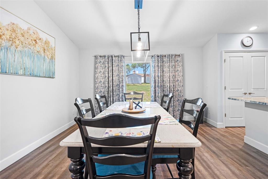 2225 Ring Road Spring Hill, FL 34609 - Photo 14 of 45